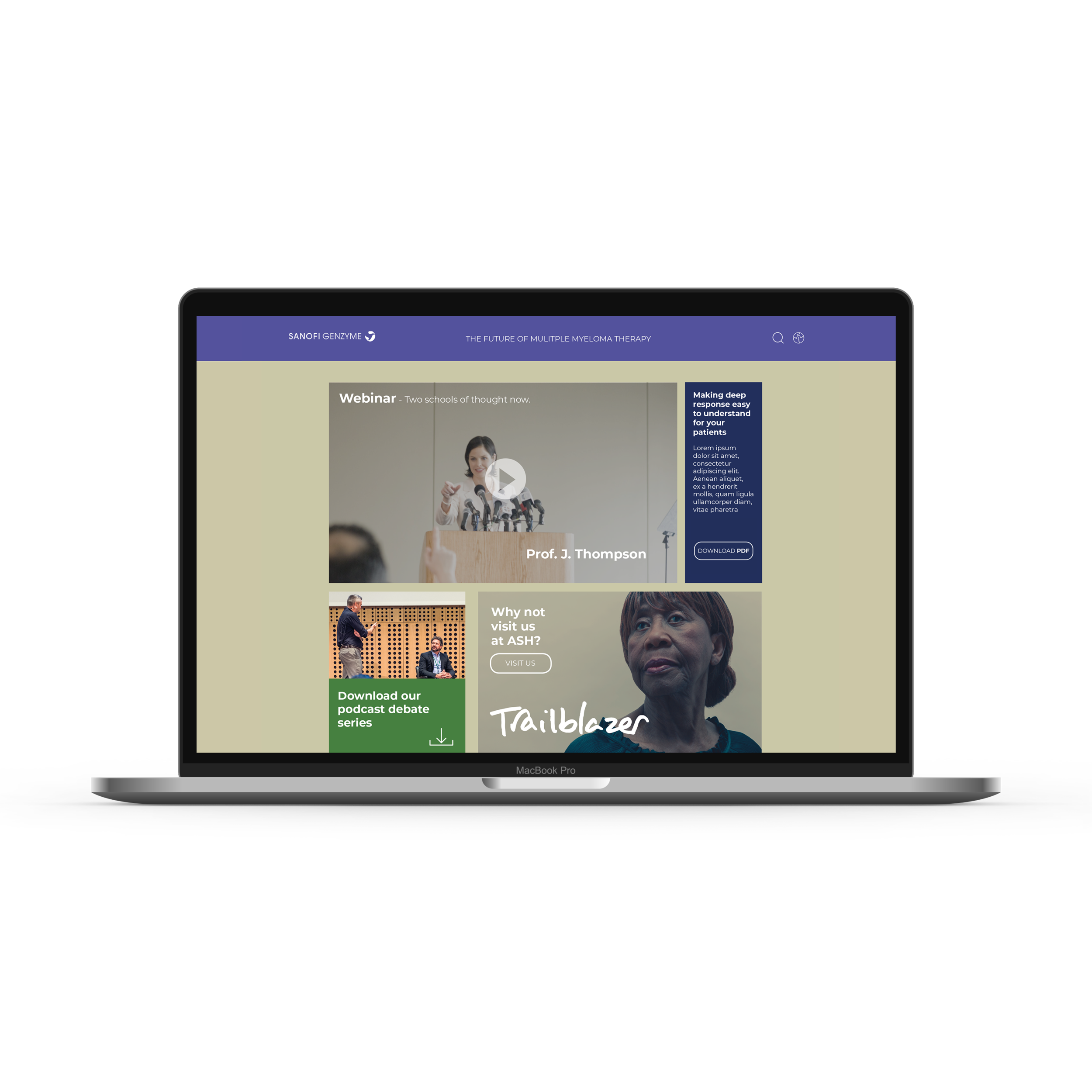 Trailblazer microsite_v7.png