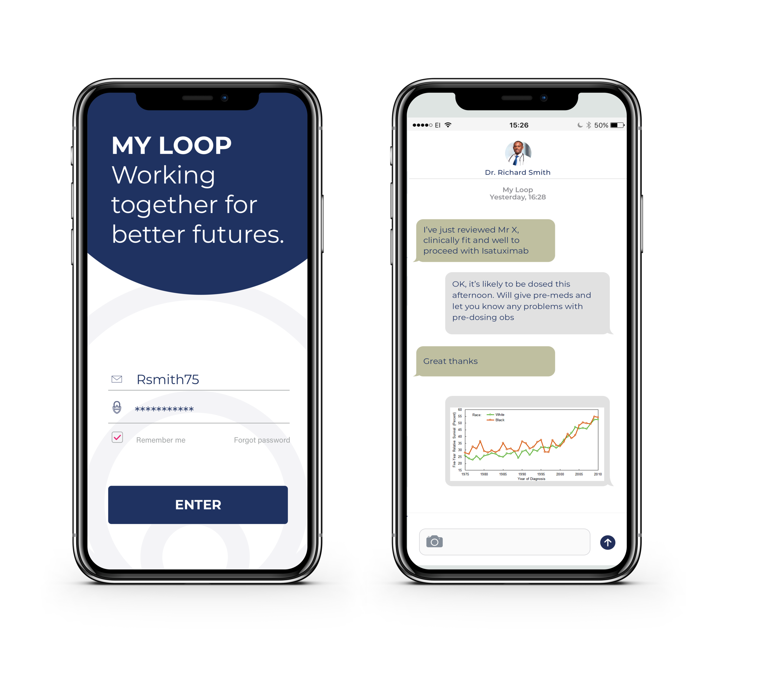 Messaging app_V3.png