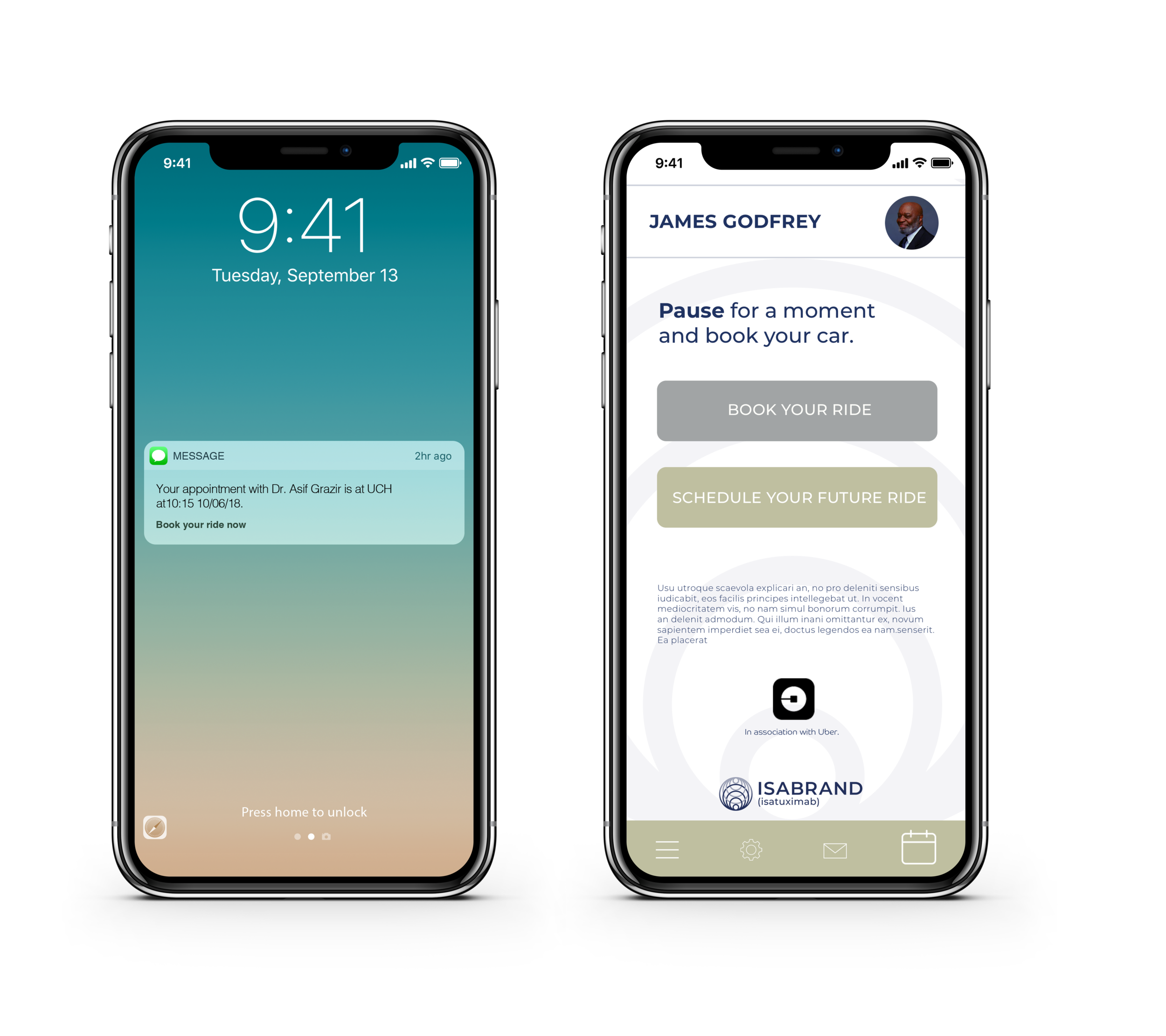Patient web APP_V7.png