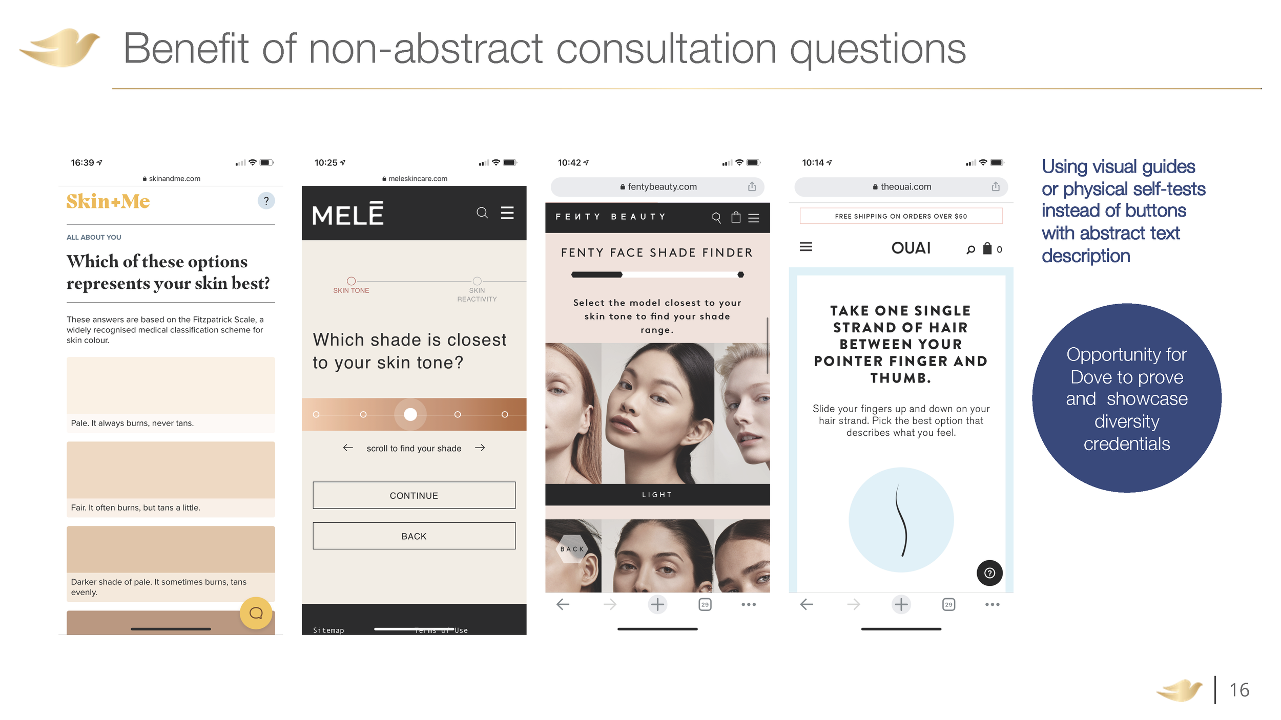 Final DDM Diagnostic Experience Landscape _Page_016.png