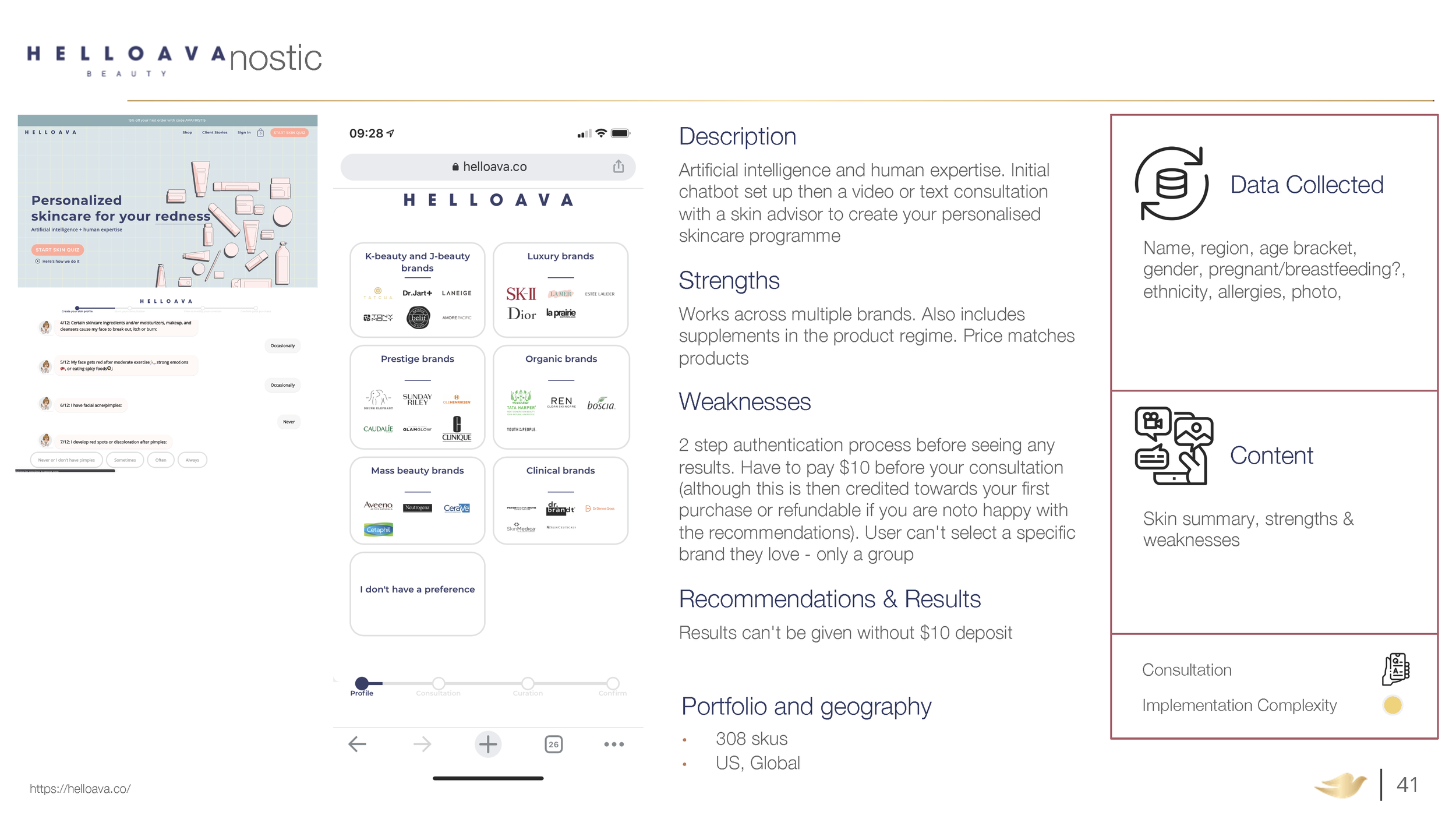 Final DDM Diagnostic Experience Landscape _Page_041.png