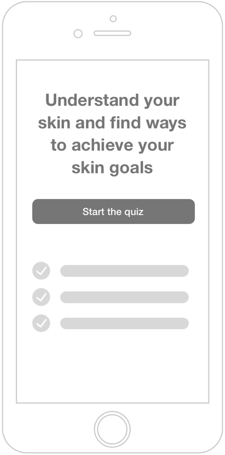 Final DDM Diagnostic Experience Landscape _Page_097_Image_0002.png