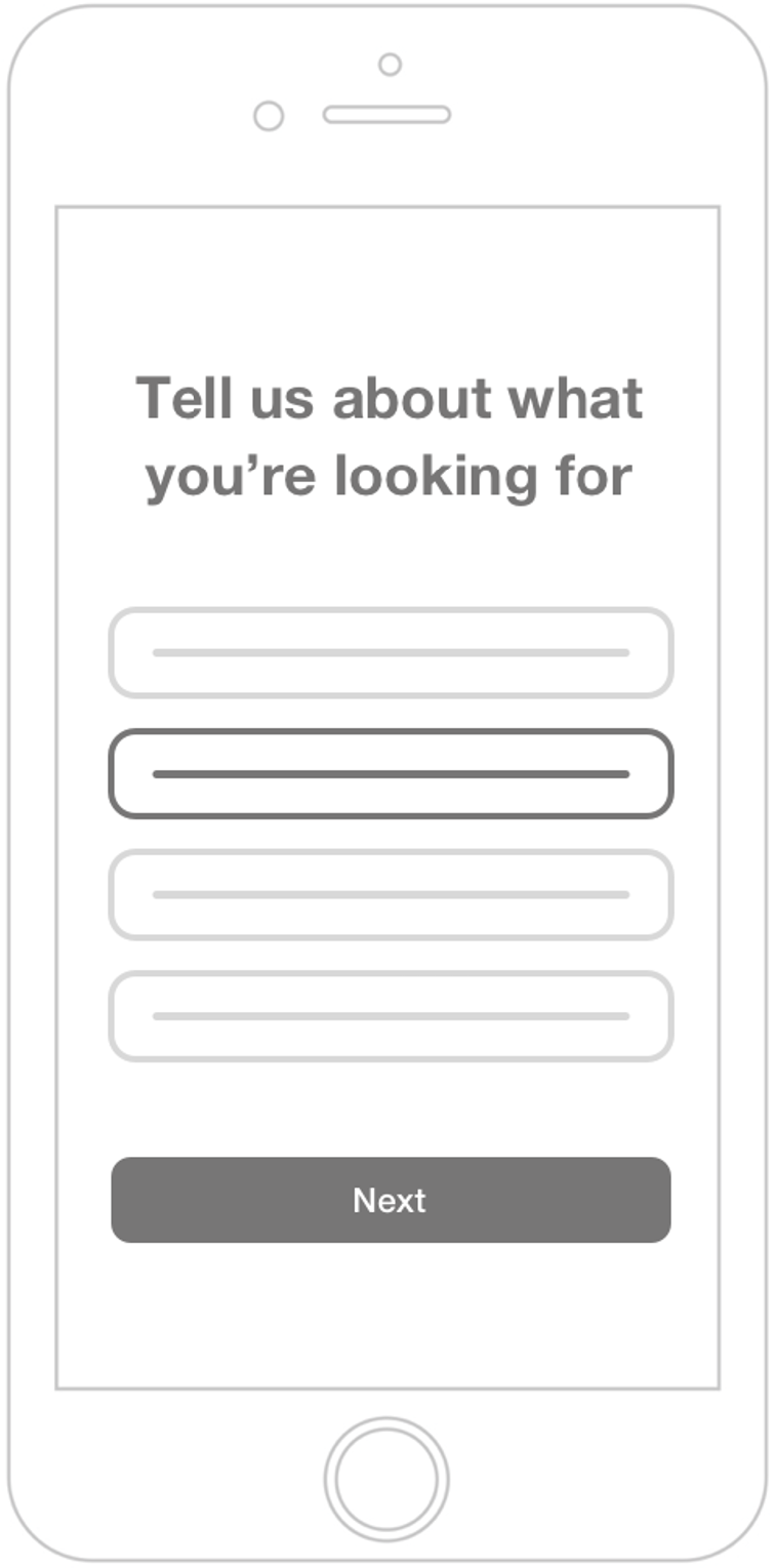 Final DDM Diagnostic Experience Landscape _Page_098_Image_0002.png