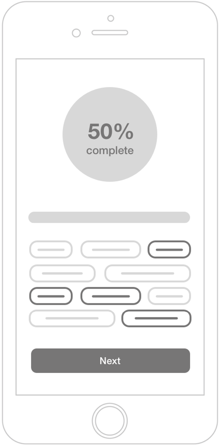 Final DDM Diagnostic Experience Landscape _Page_099_Image_0002.png