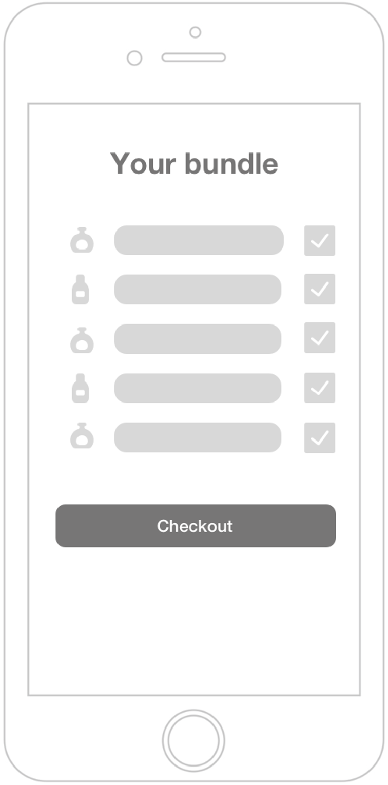 Final DDM Diagnostic Experience Landscape _Page_102_Image_0002.png