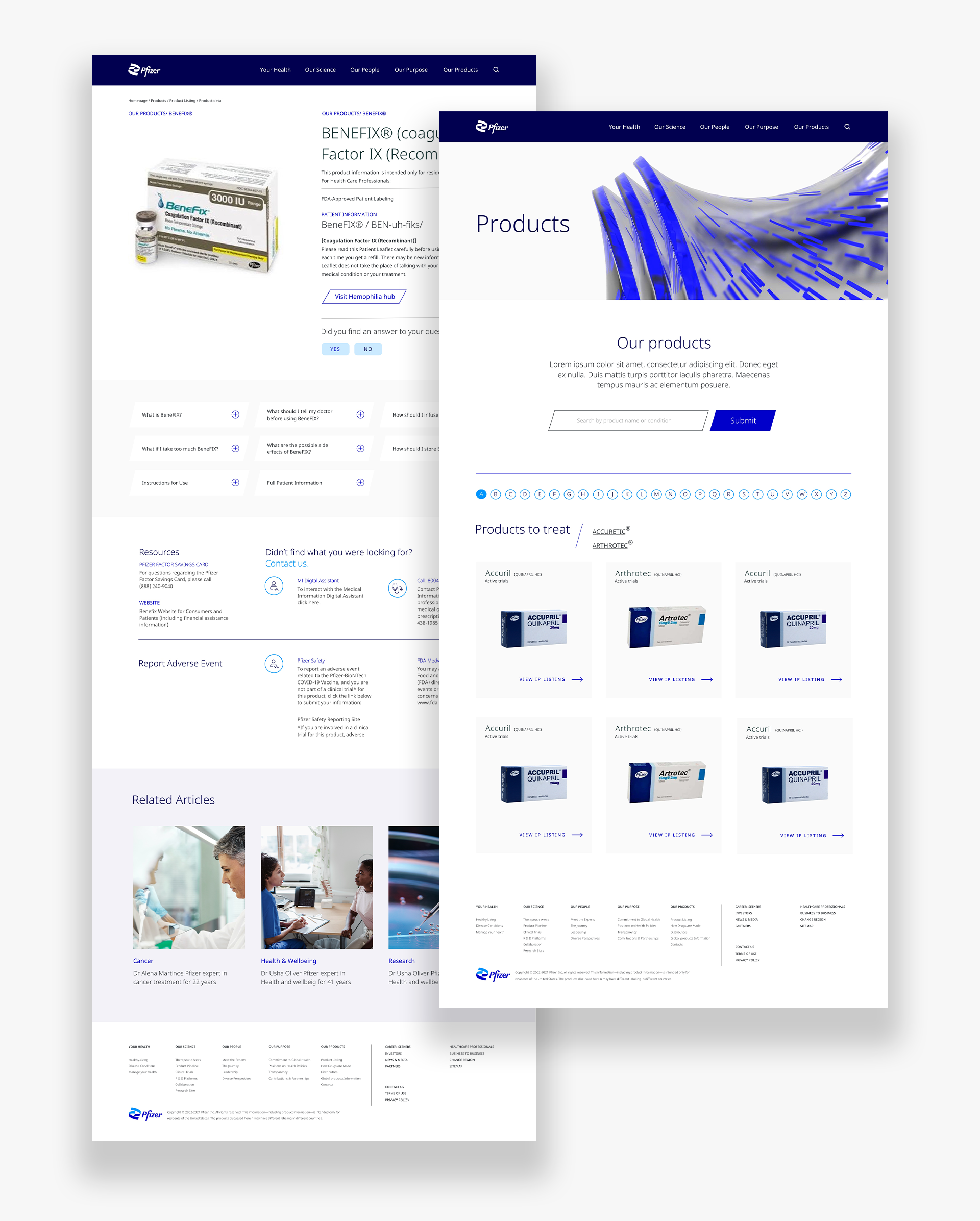 Artboard 1 copy 2.png