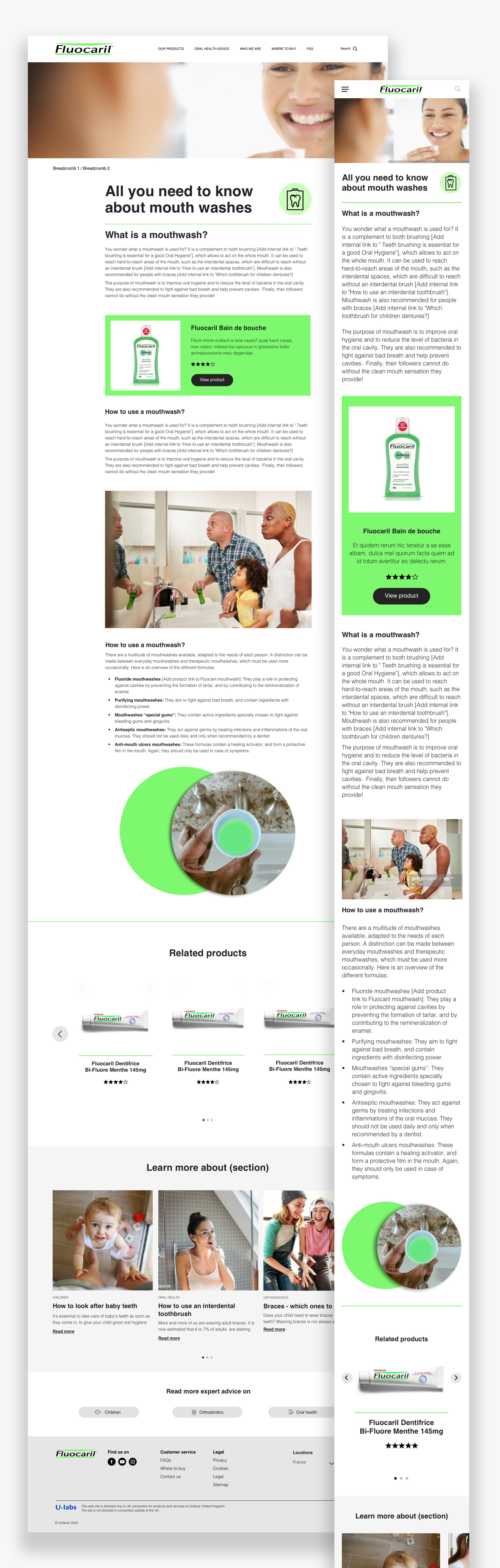 Artboard 1 copy 4.png