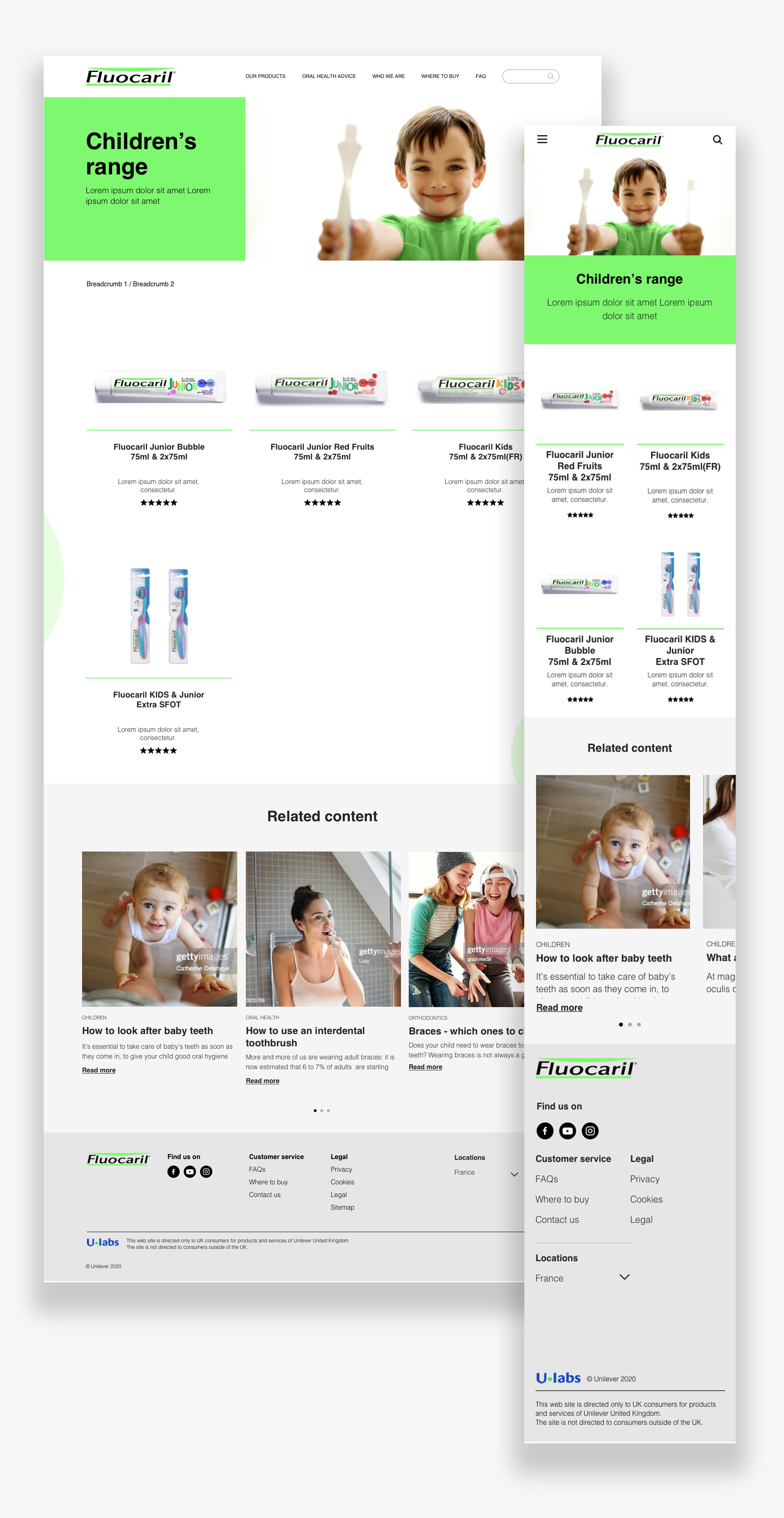 Artboard 1 copy 5.png