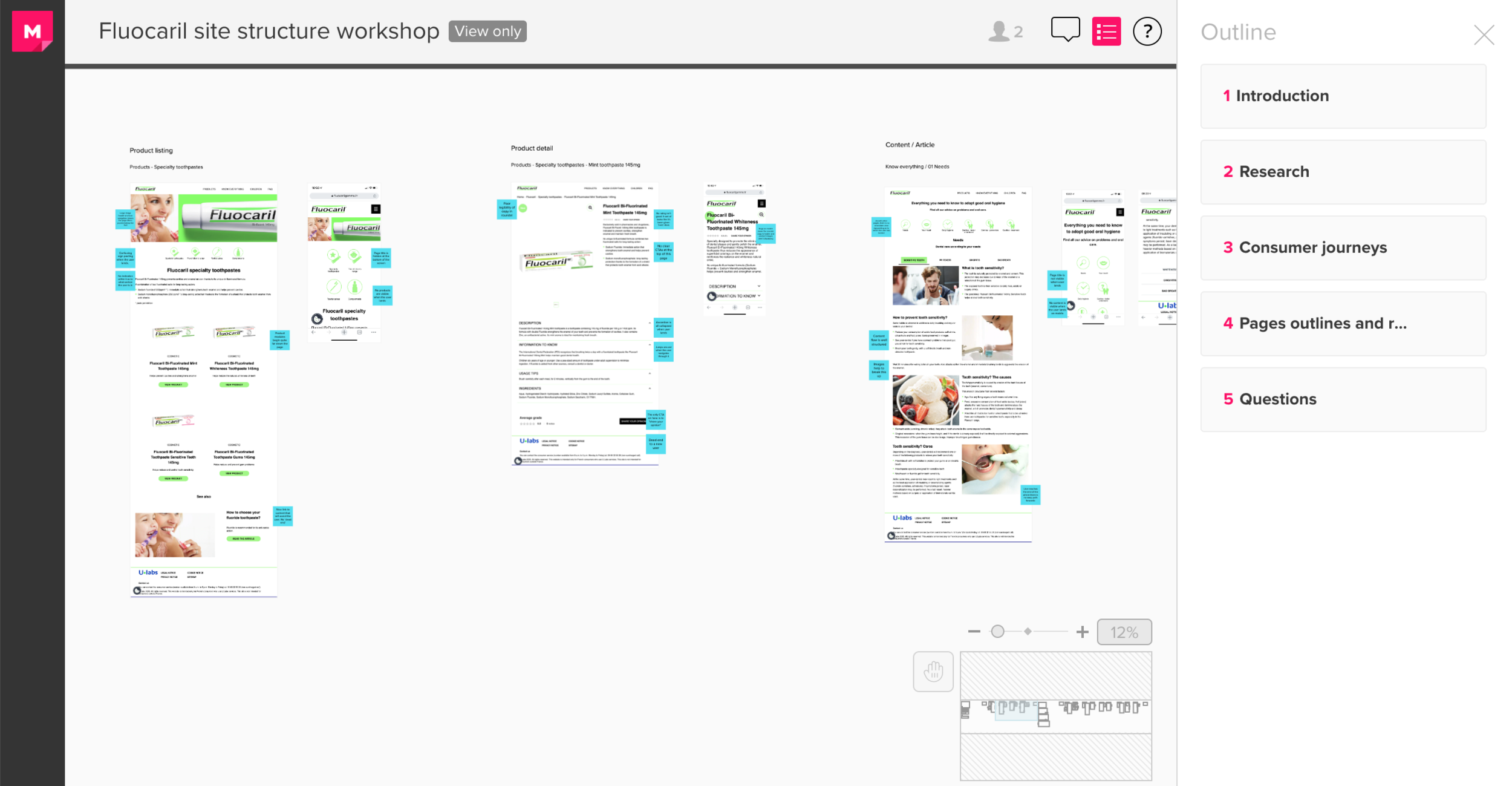 Screenshot 2021-03-24 at 21.02.10.png
