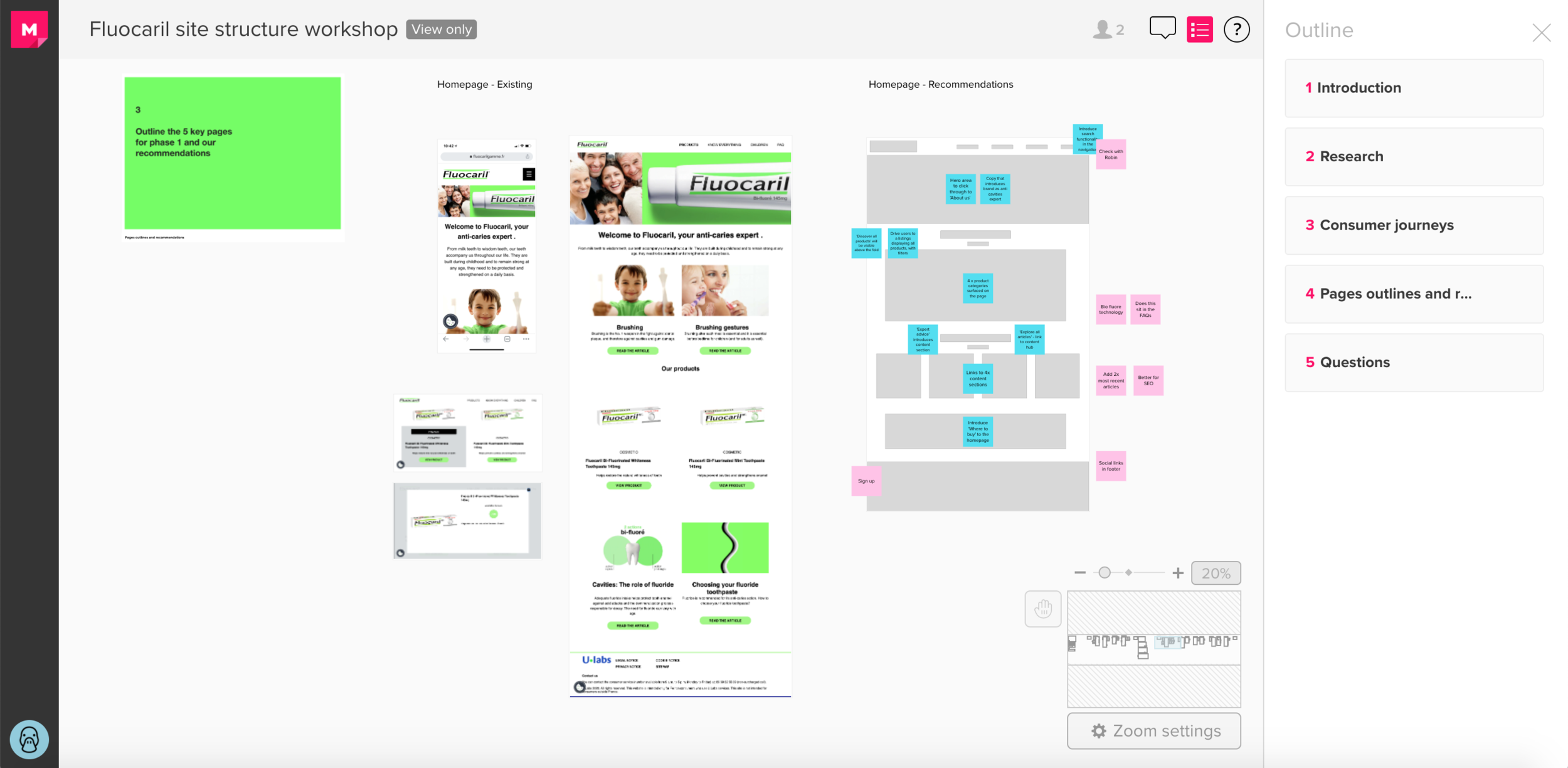 Screenshot 2021-03-24 at 21.02.39.png