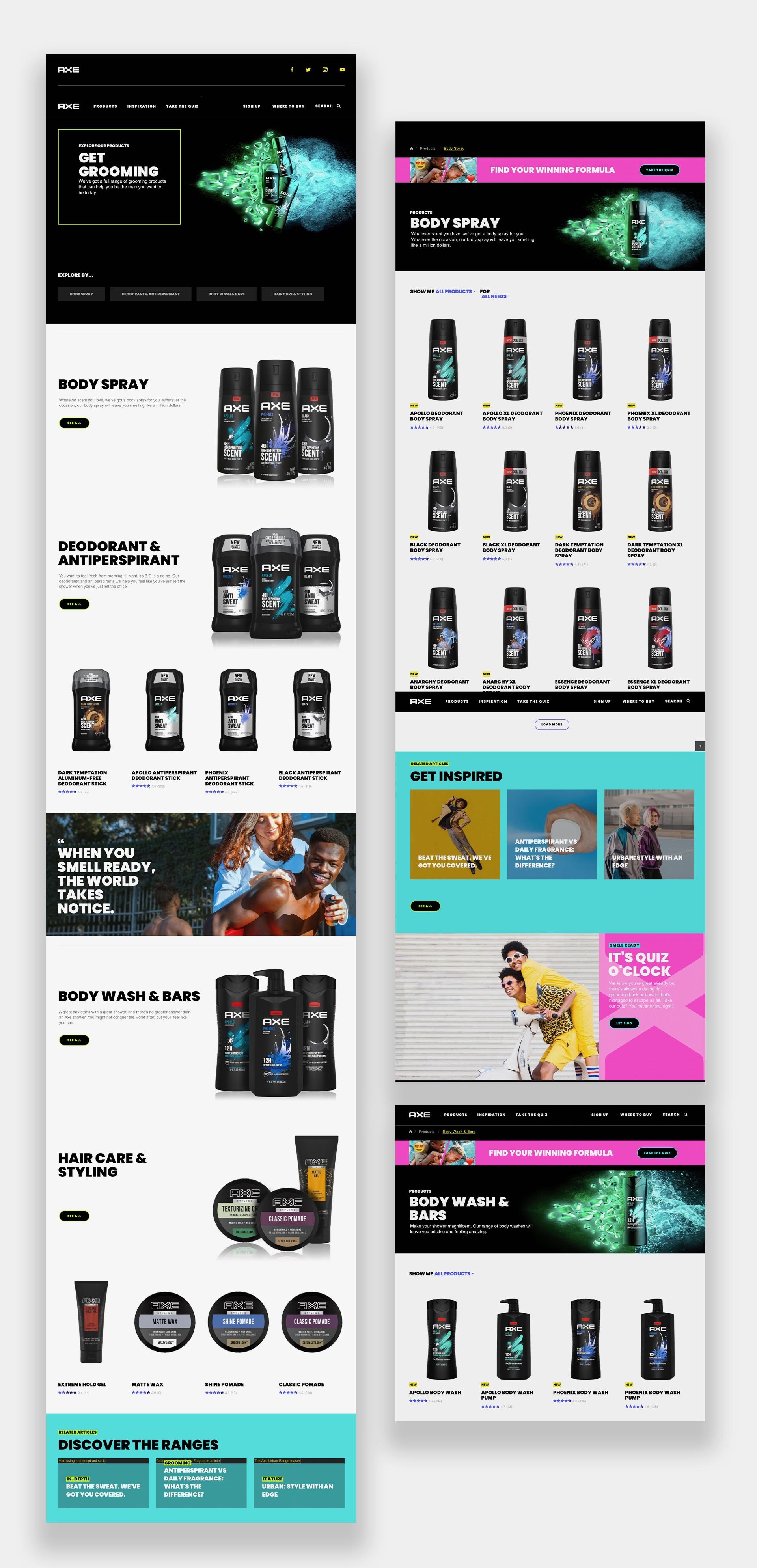 Axe homepage copy.jpeg