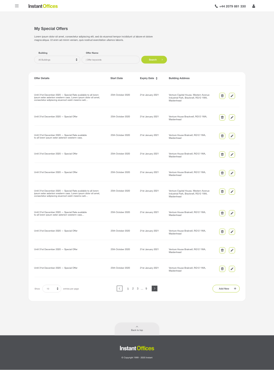 My special offers.png