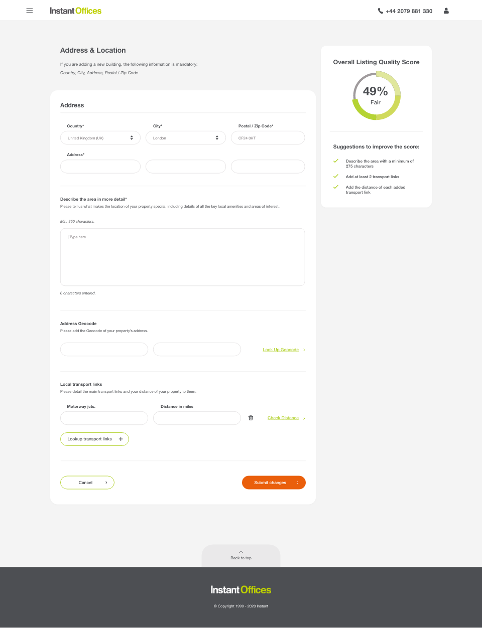 Address & location.png