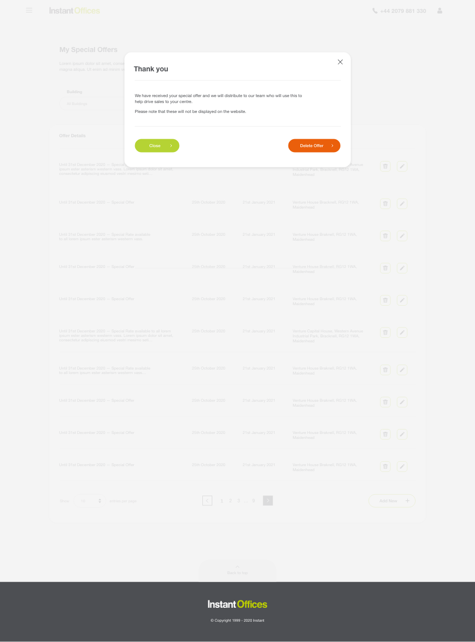 My special offers thanks.png