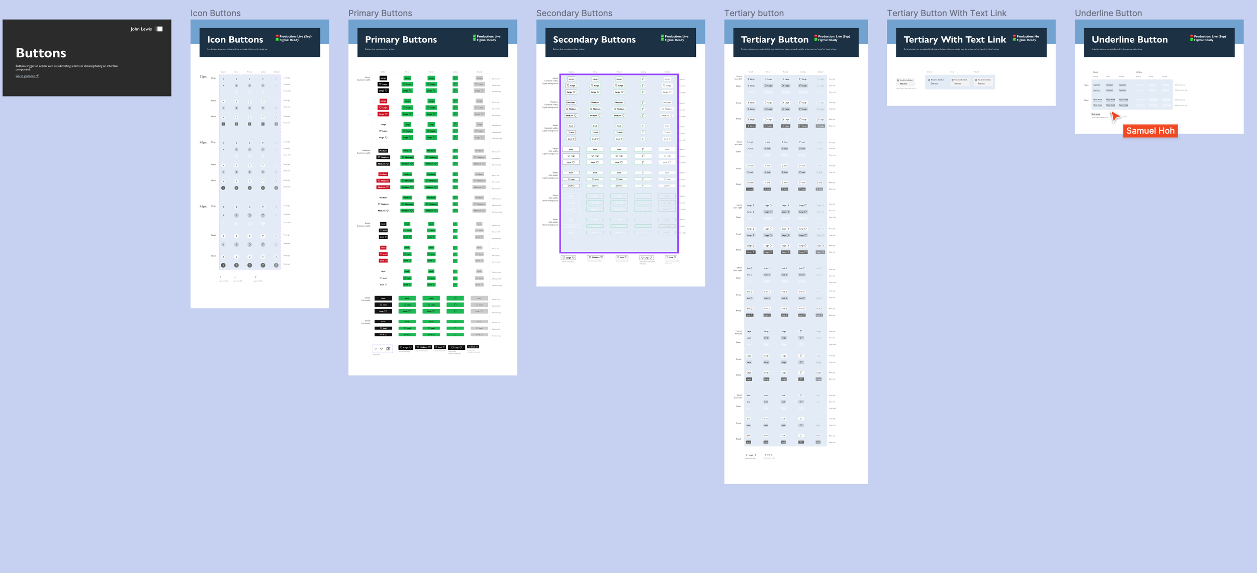 Screenshot 2023-03-23 at 10.16.54.png