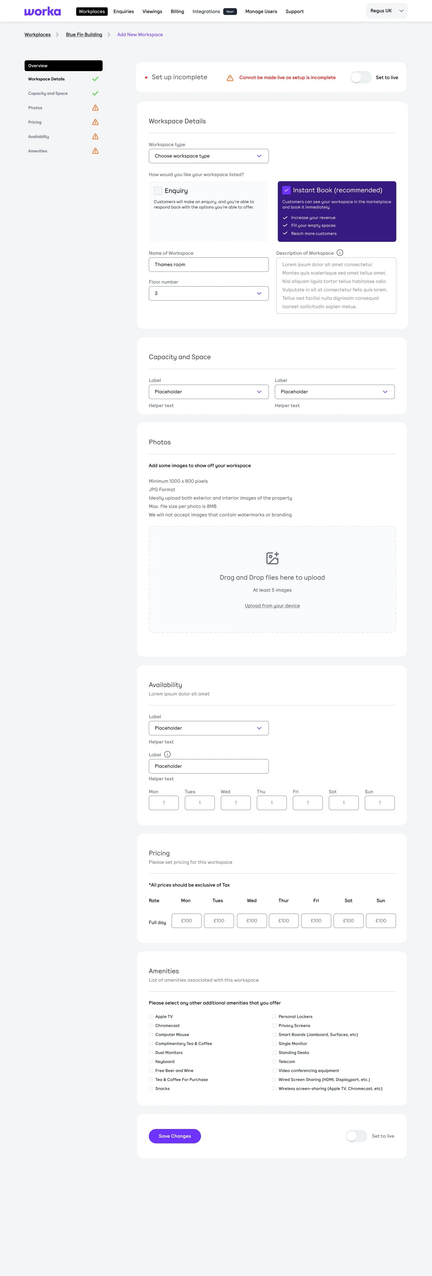 Private Office - Instant Book.jpg