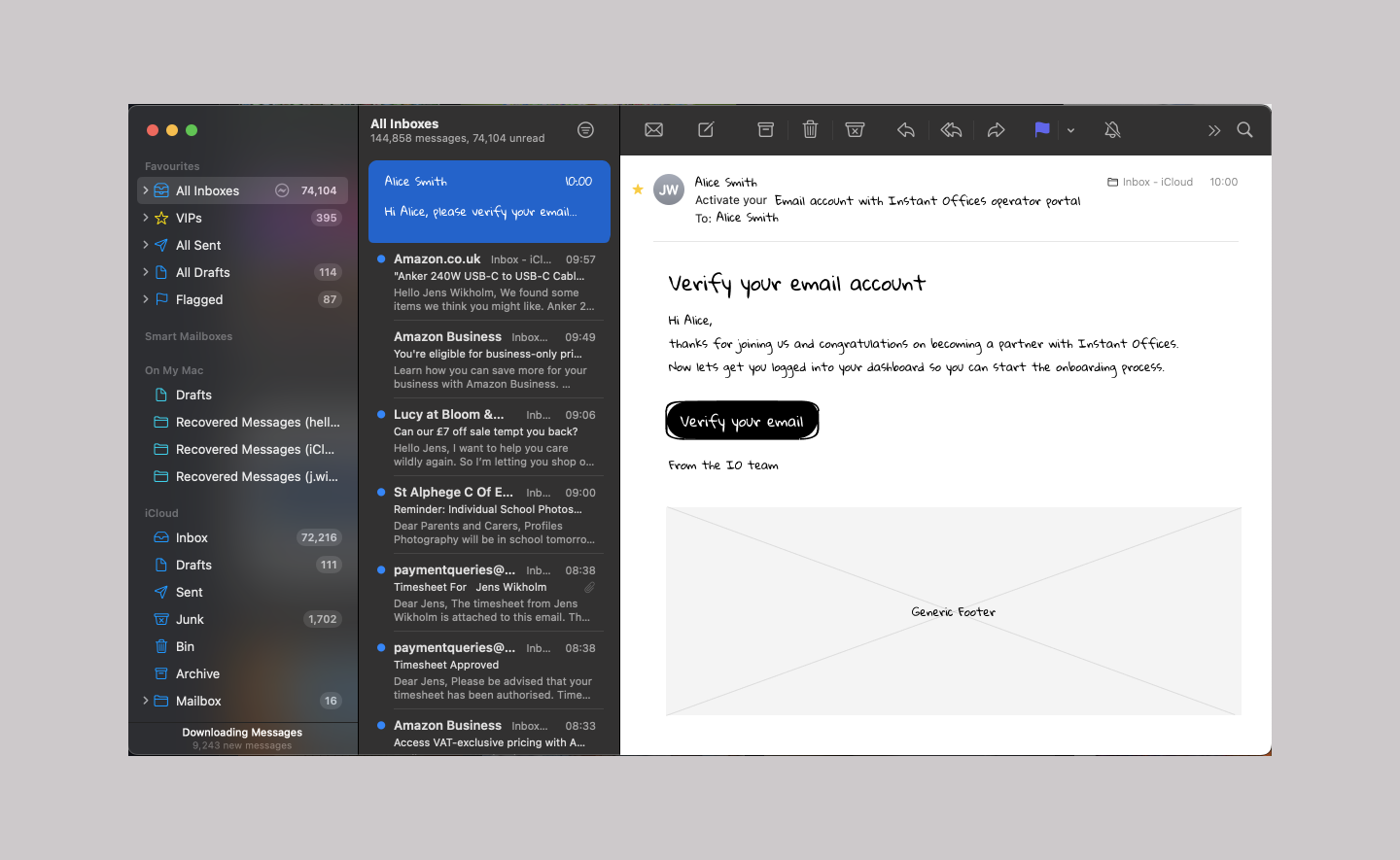 Email verification.png
