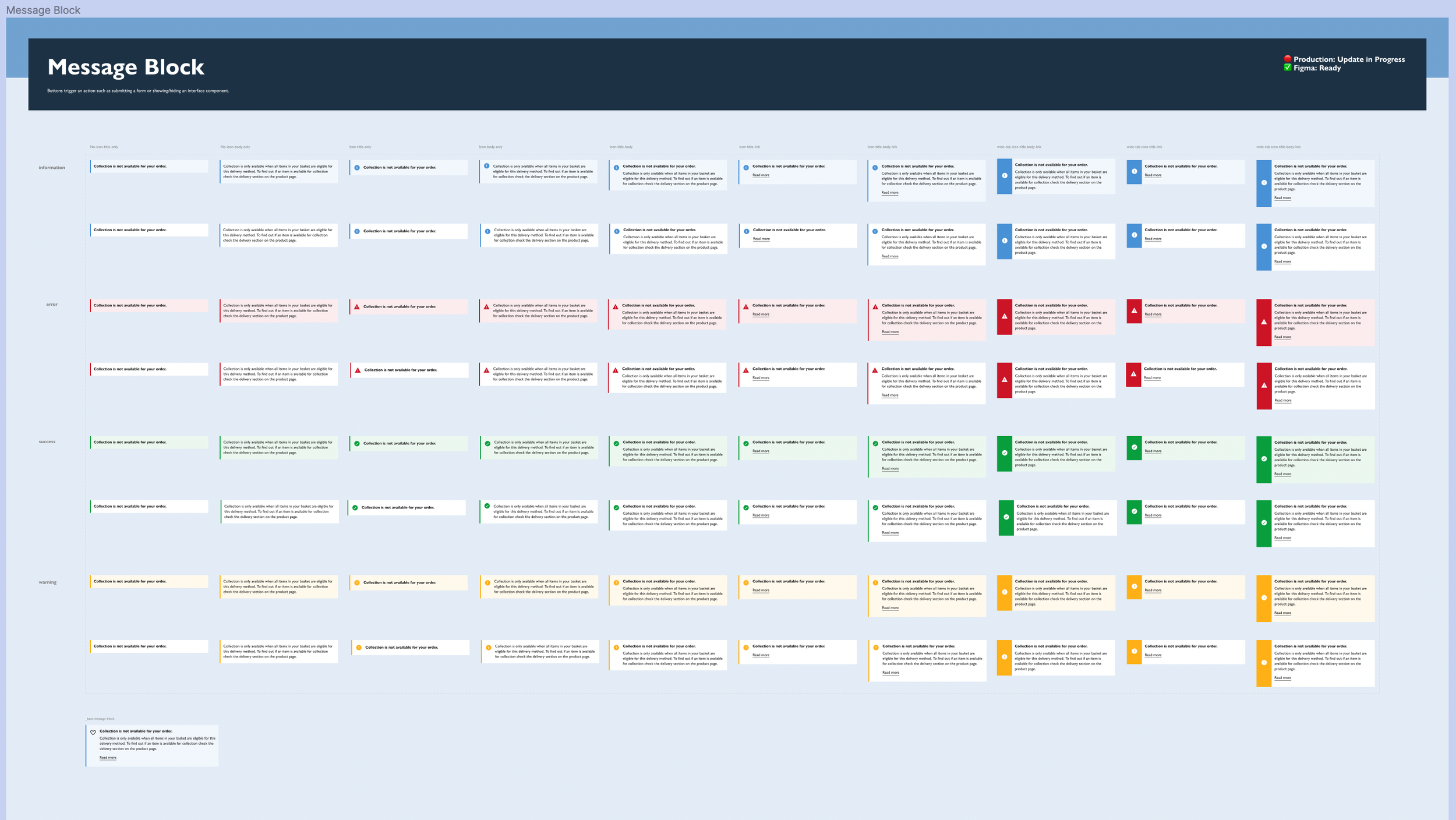 Screenshot 2023-03-23 at 10.17.16.png