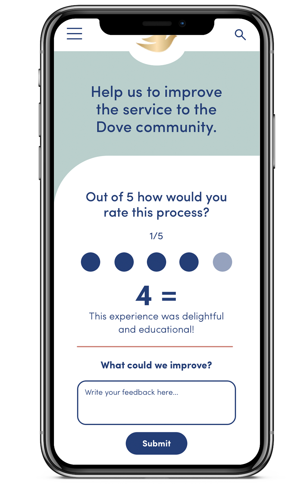 Final DDM Diagnostic Experience Landscape _Page_108_Image_0003.png