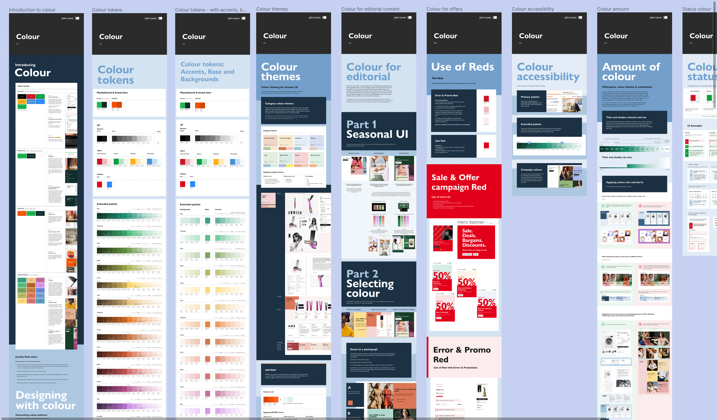 Screenshot 2023-03-23 at 10.16.05.png