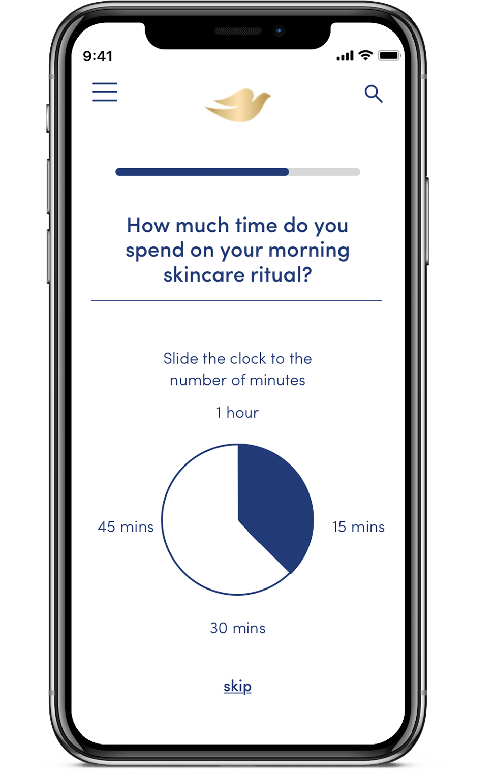 Final DDM Diagnostic Experience Landscape _Page_105_Image_0005.png