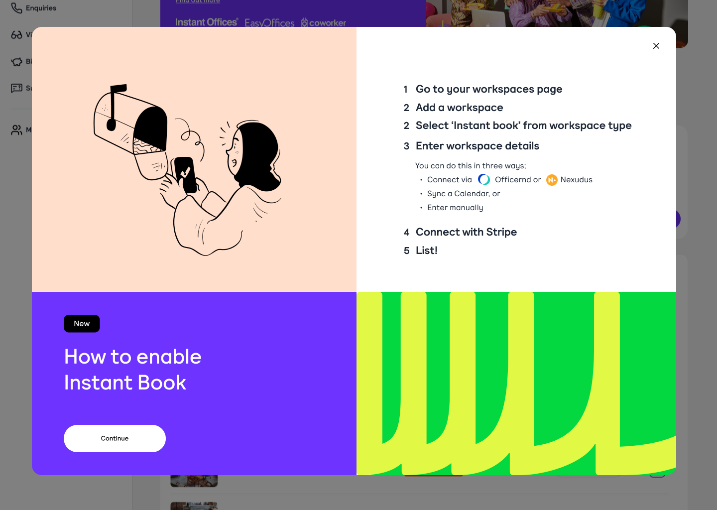 Introrducing new feature.png