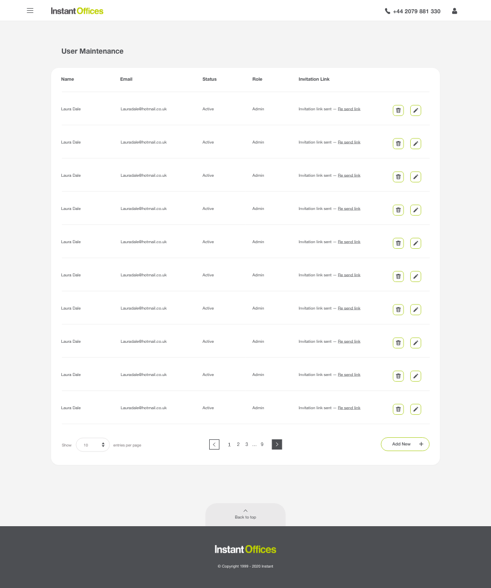 User maintenance.png