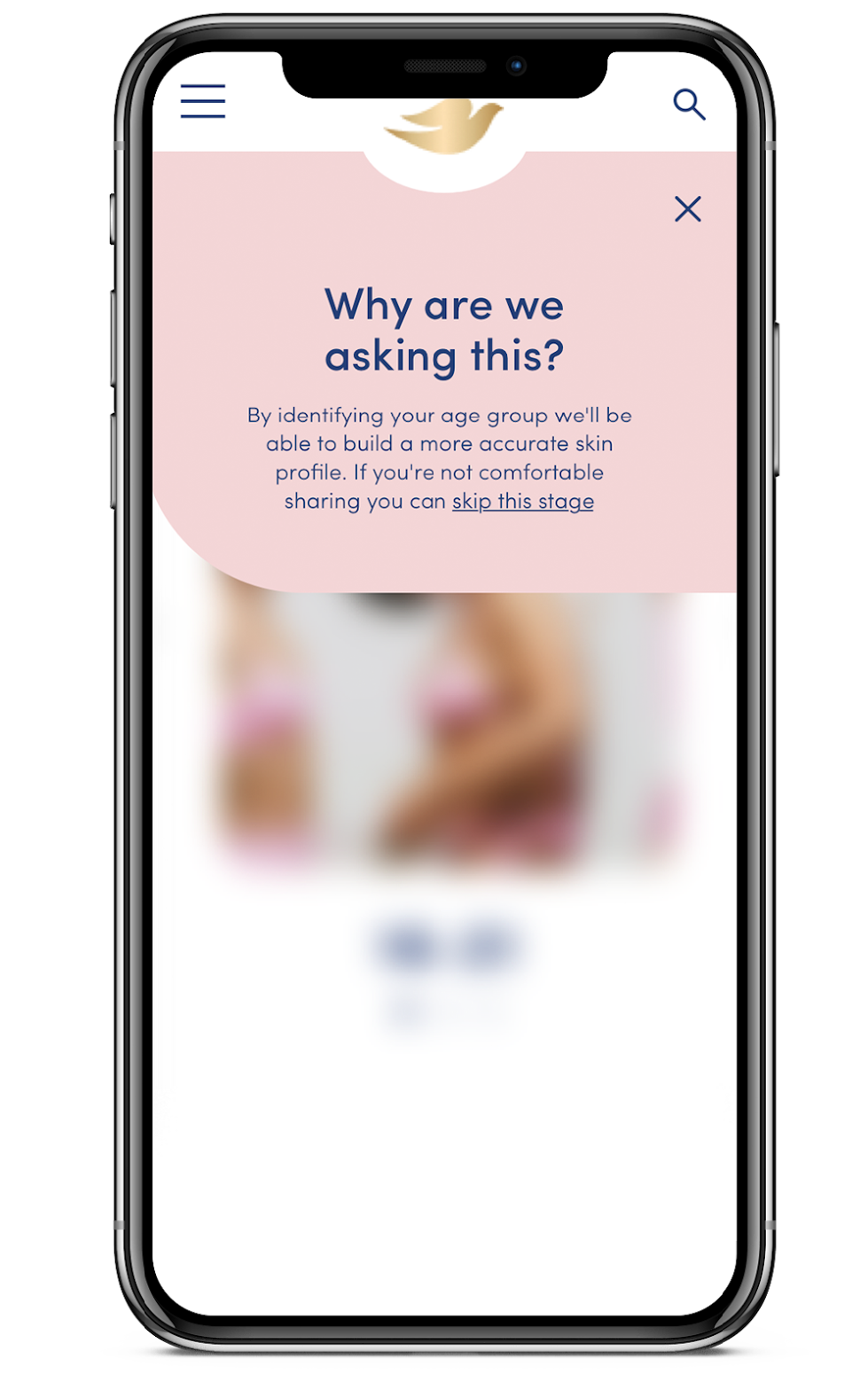 Final DDM Diagnostic Experience Landscape _Page_105_Image_0004.png
