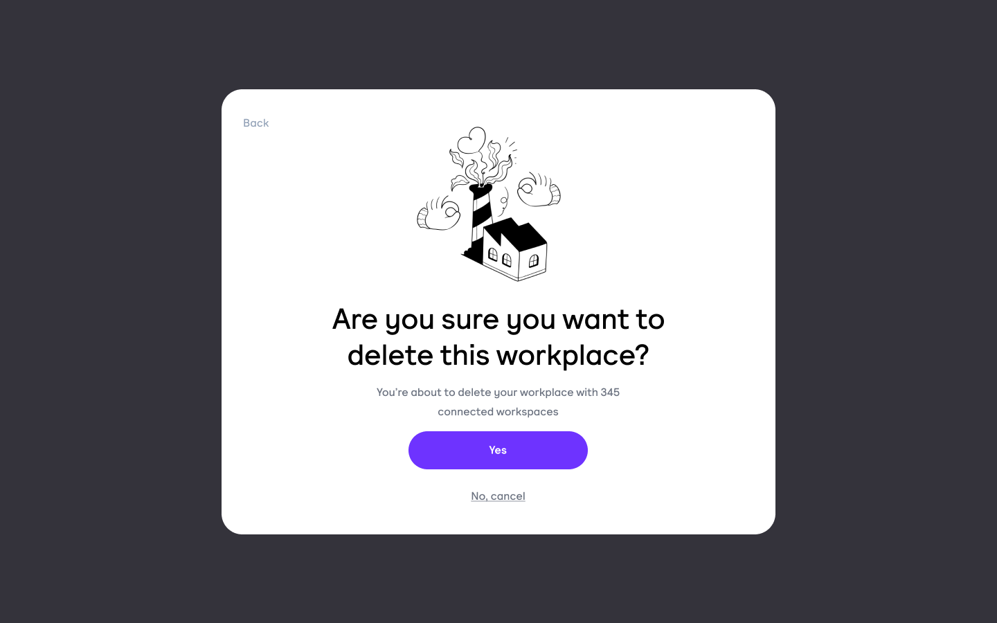 Delete workspace.png