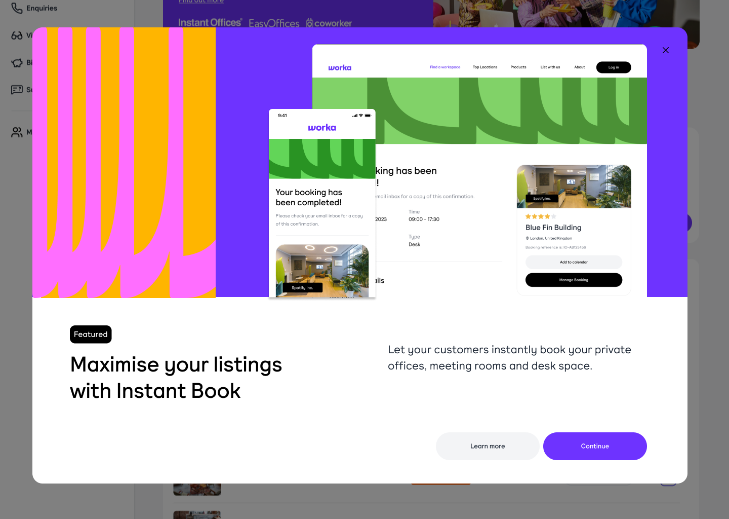 Introducing new feature.png