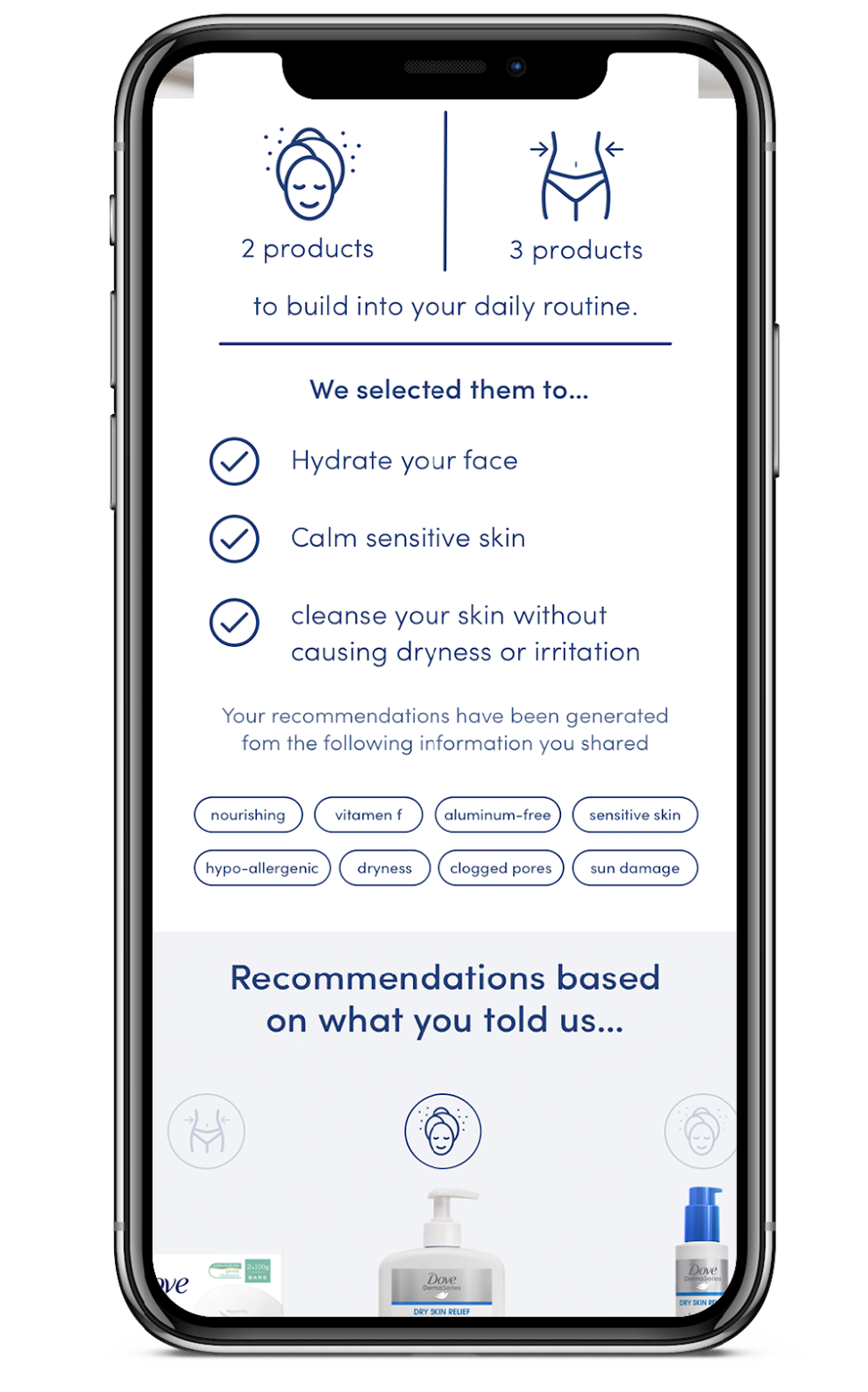 Final DDM Diagnostic Experience Landscape _Page_106_Image_0003.png