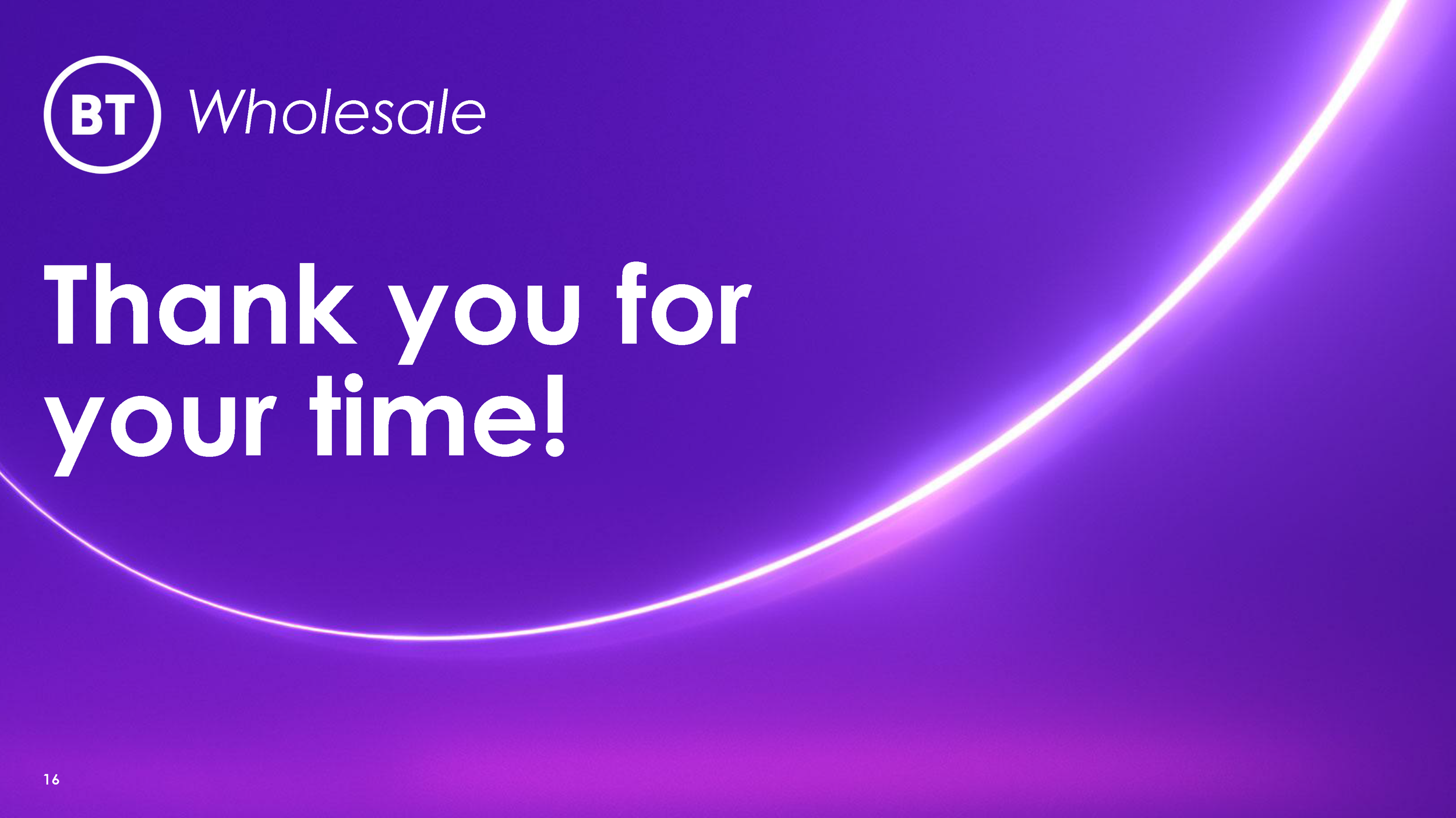 Anthony Johnson - BT engineer - BTWHS Faults-Support_Page_16.png