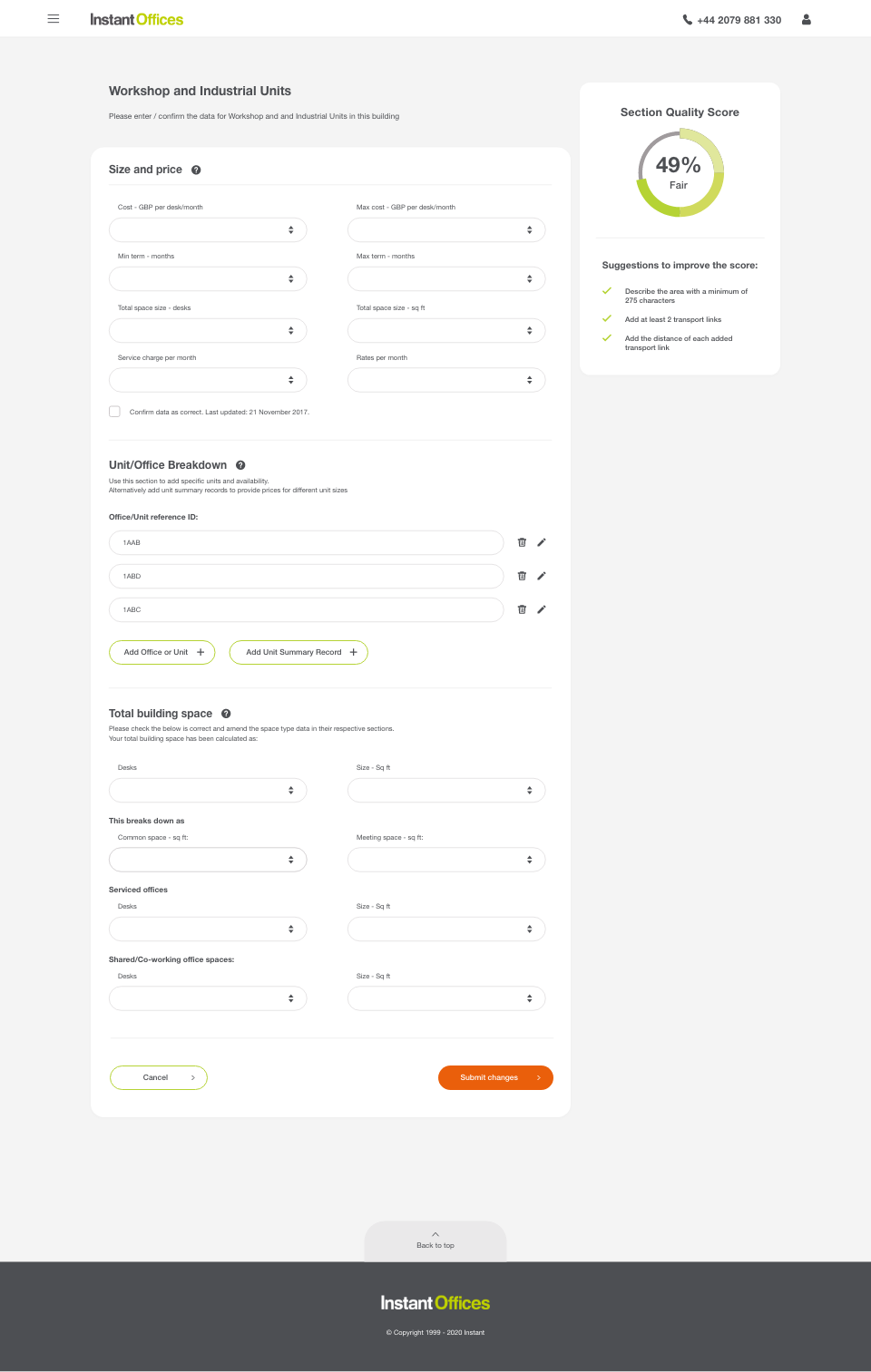 Workshop & industrial unit.png