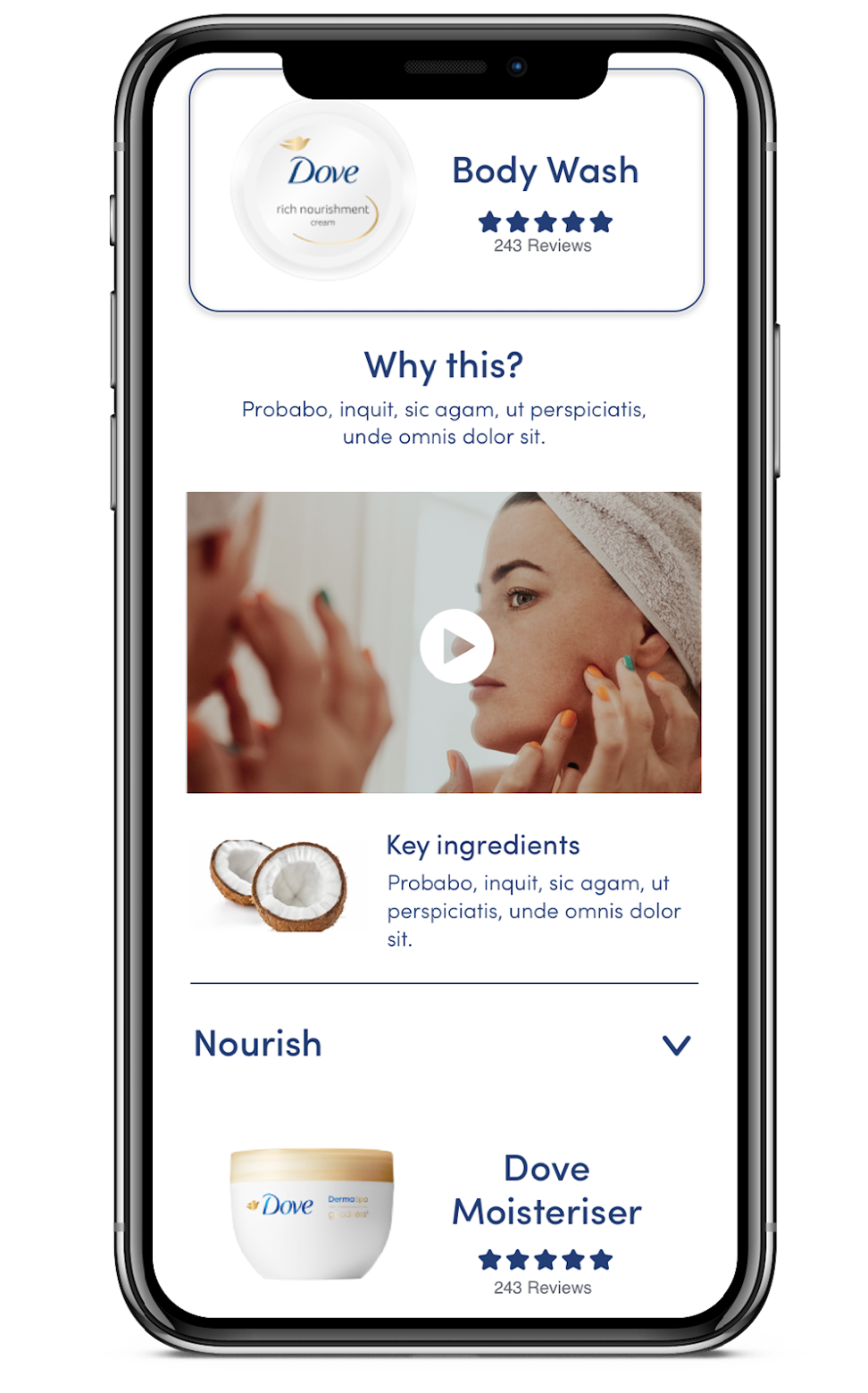 Final DDM Diagnostic Experience Landscape _Page_106_Image_0002.png