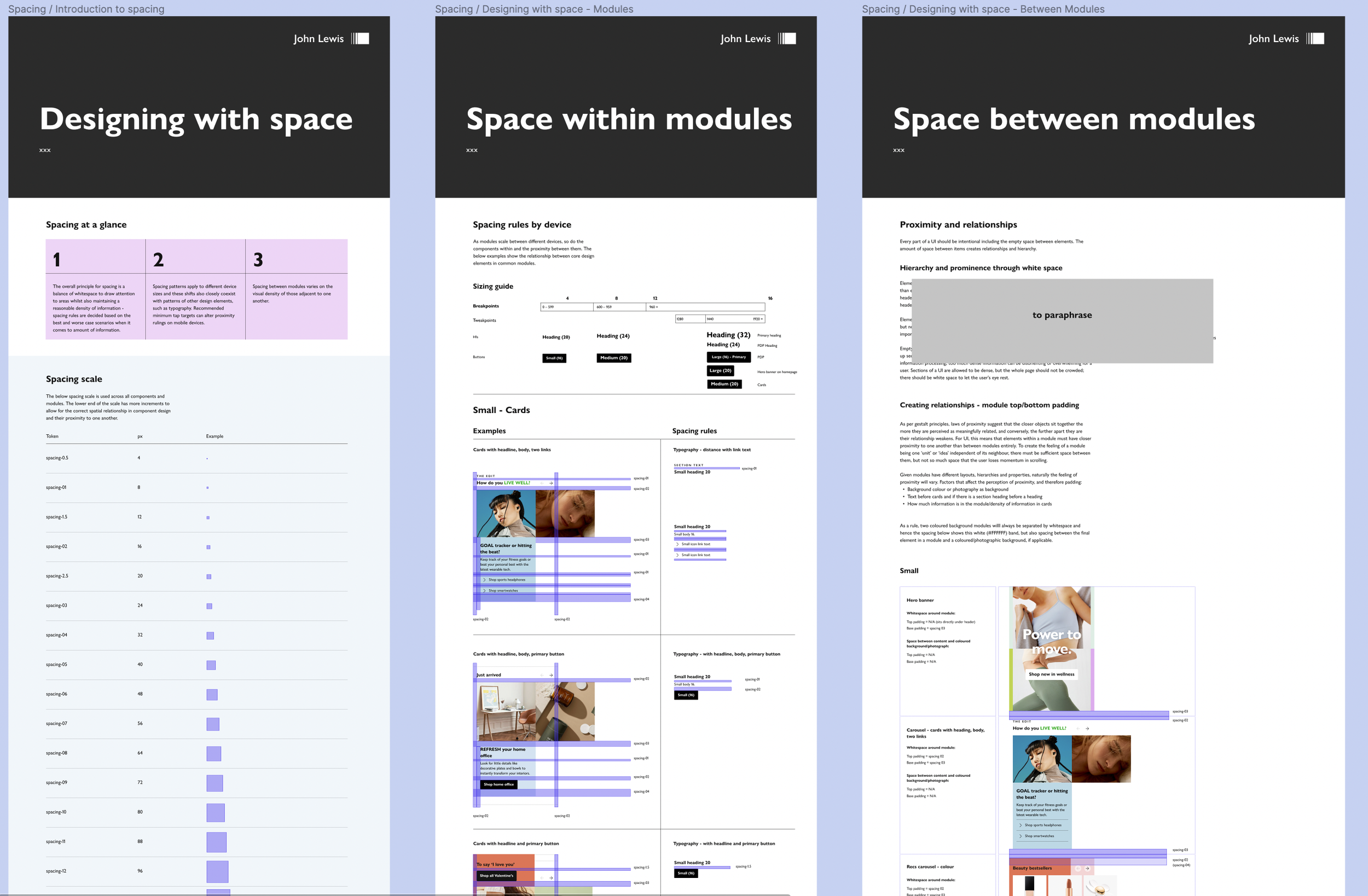 Screenshot 2023-03-23 at 10.17.41.png