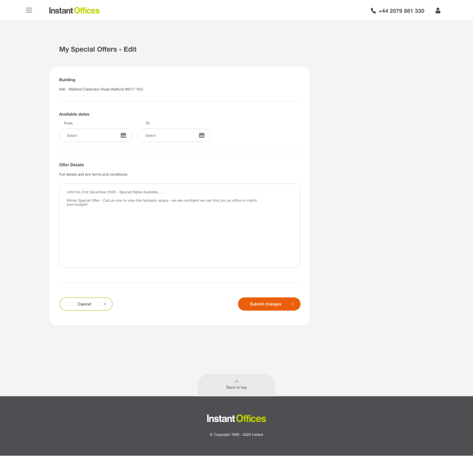 My special offers edit.png