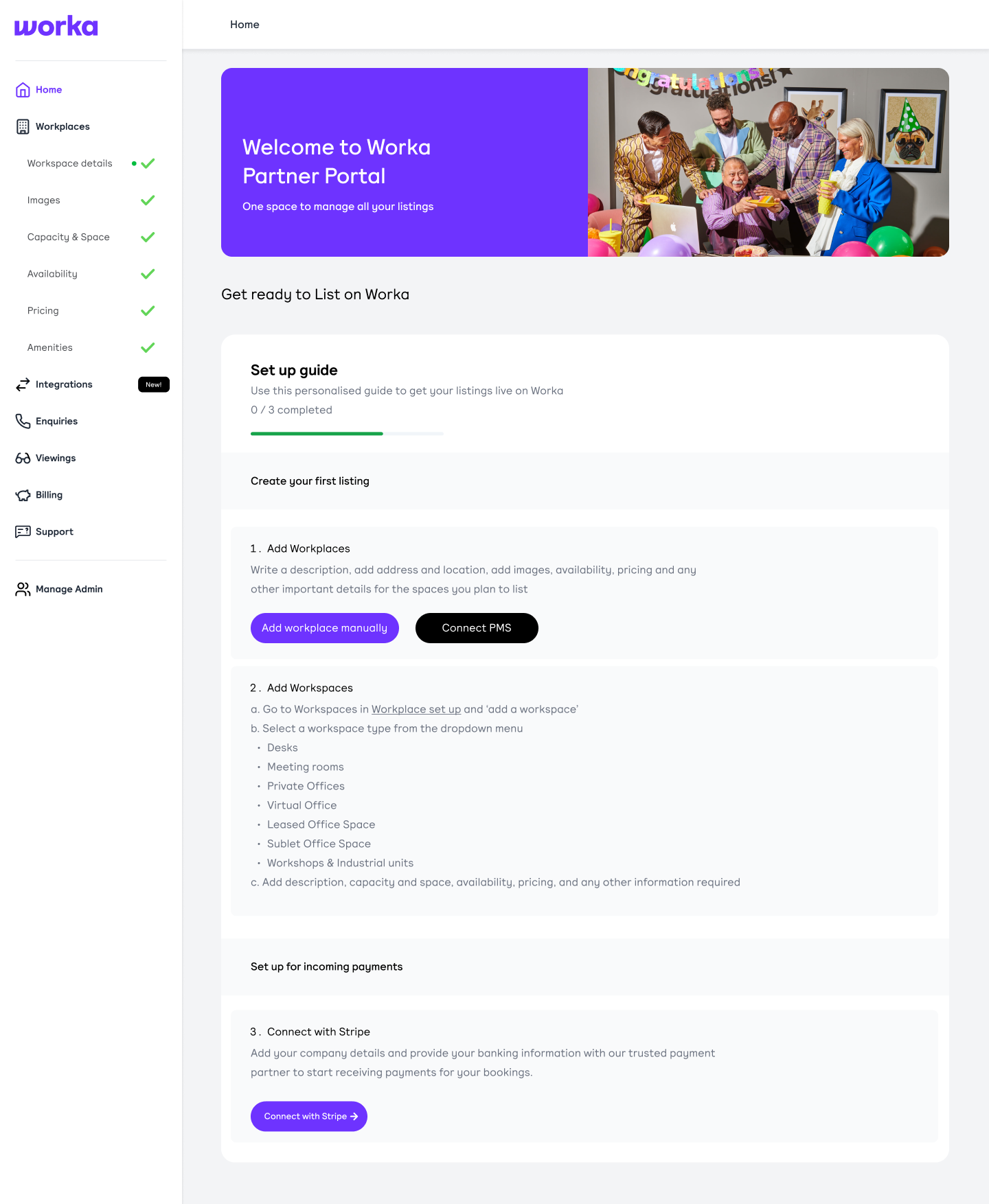 Homepage - New users - day 2.png