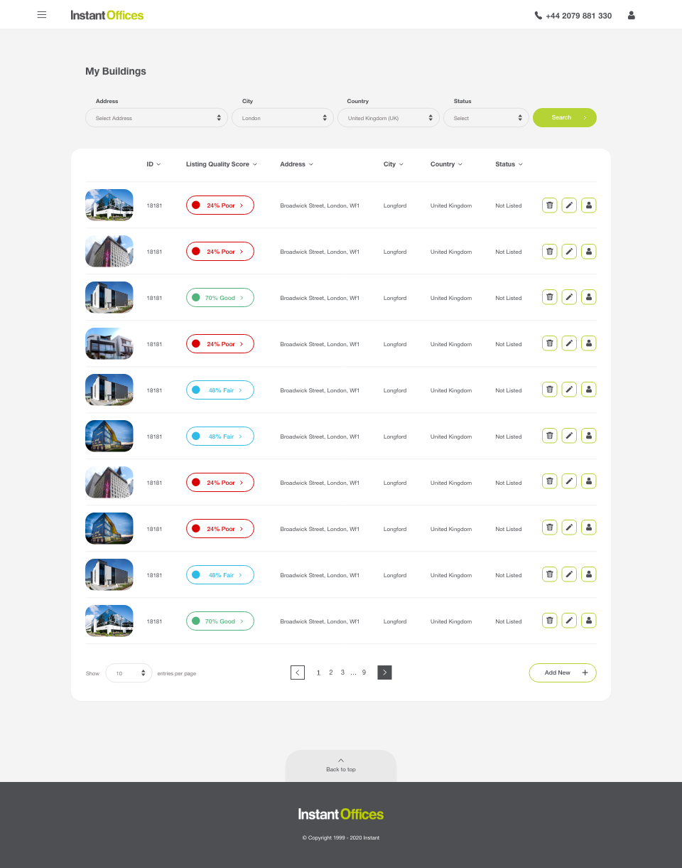 Buildings list option 1.png