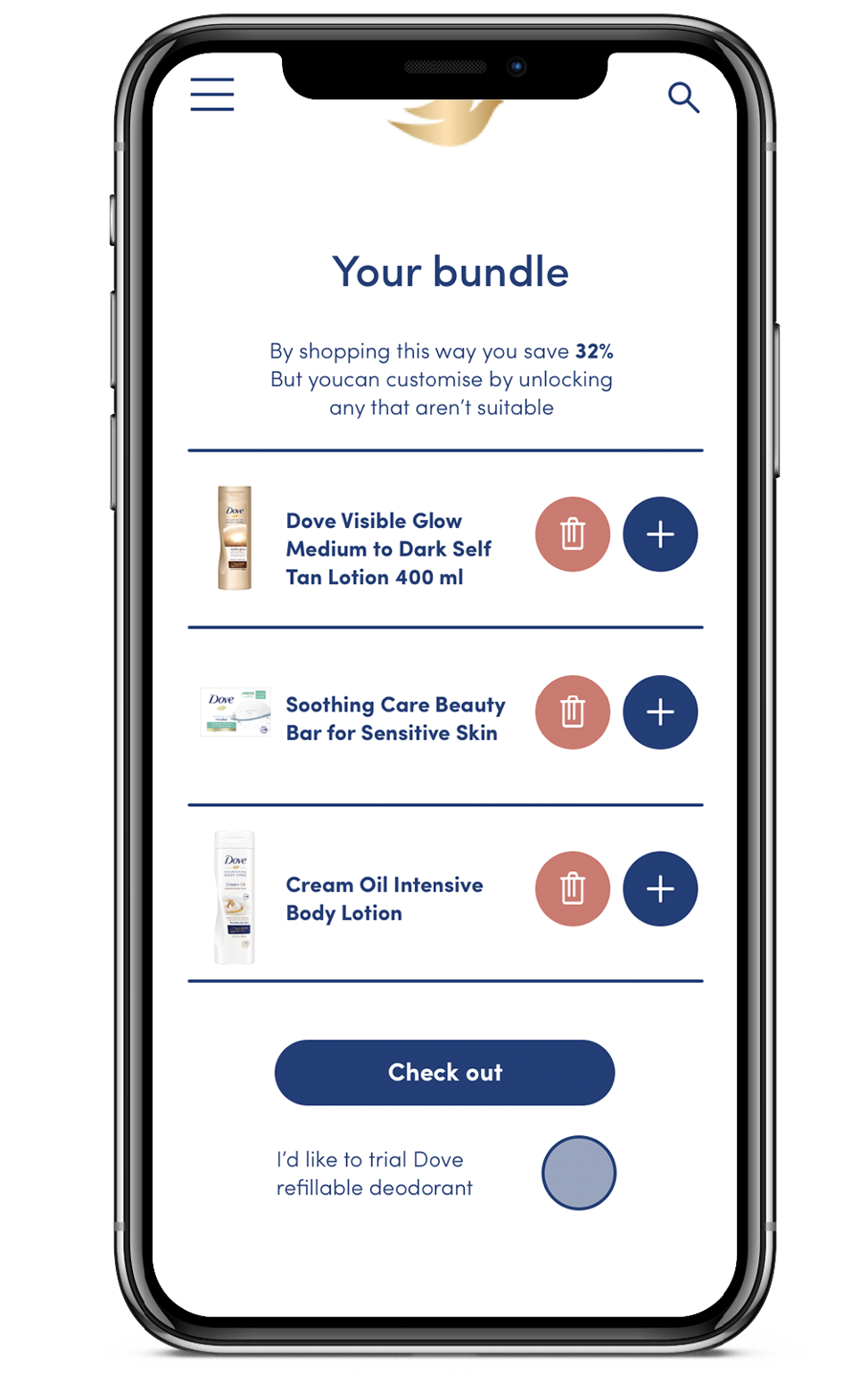Final DDM Diagnostic Experience Landscape _Page_108_Image_0002.png