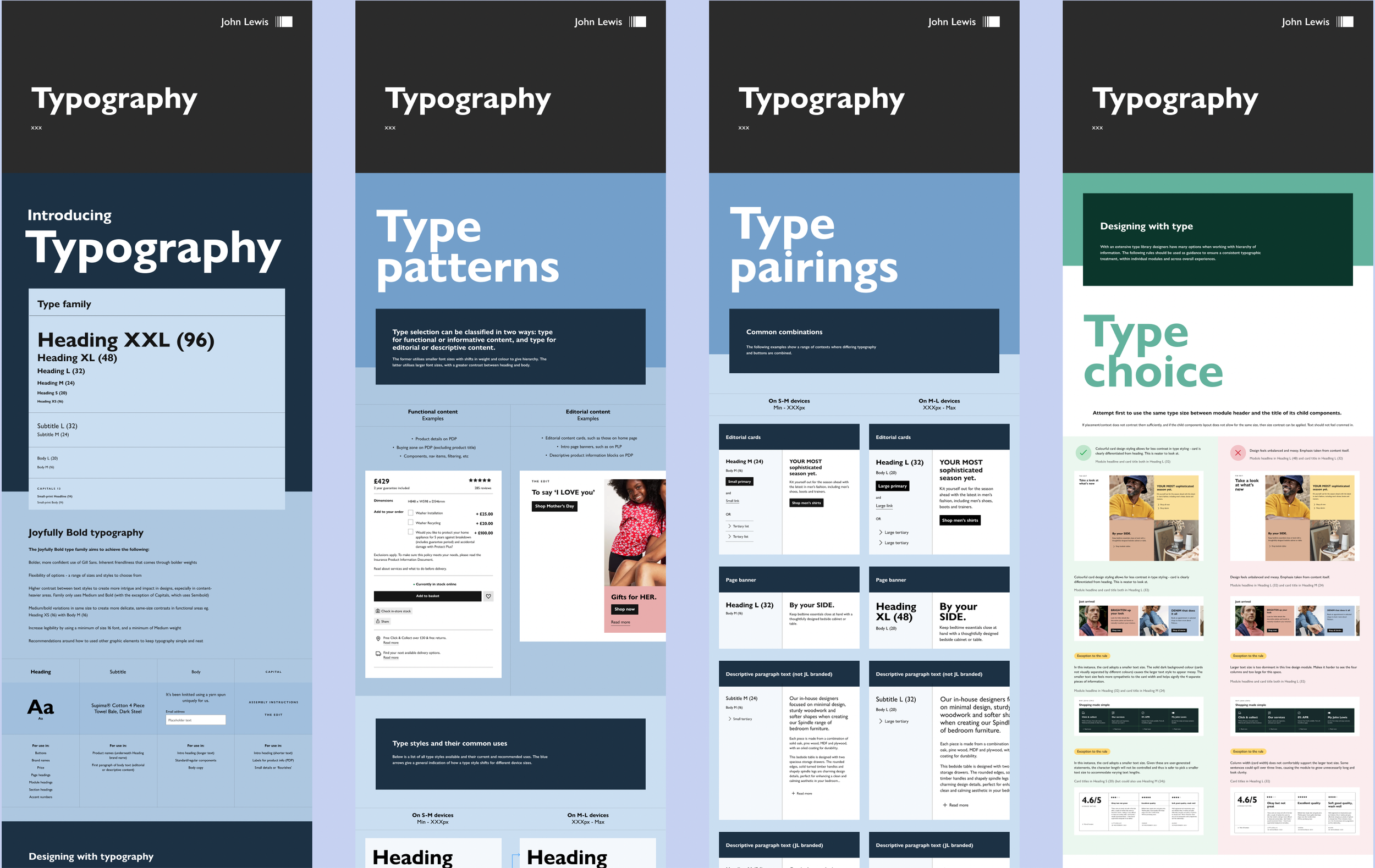 Screenshot 2023-03-23 at 10.18.01.png