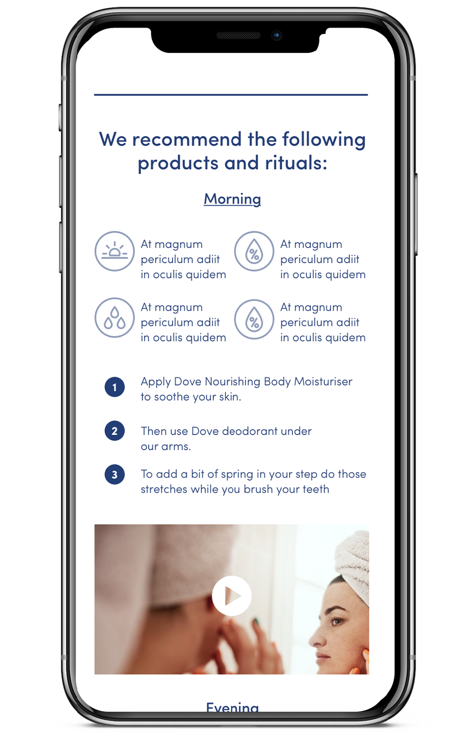 Final DDM Diagnostic Experience Landscape _Page_107_Image_0003.png