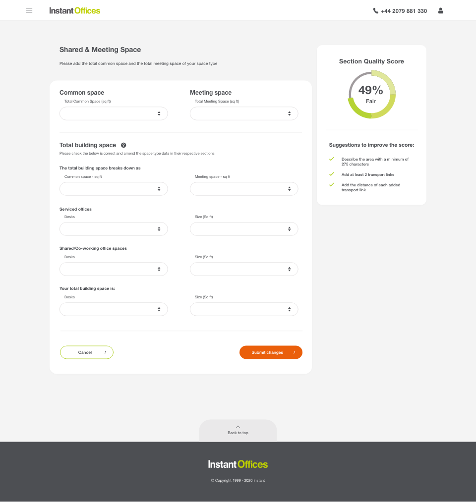 Shared & meeting space.png