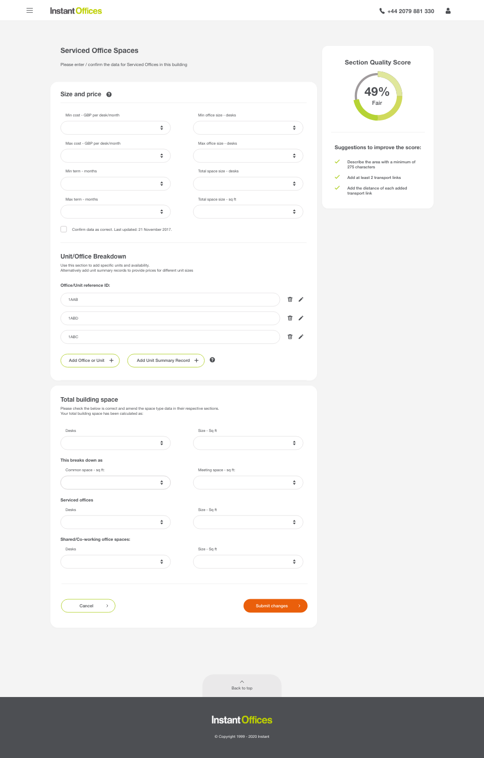 Services office space.png
