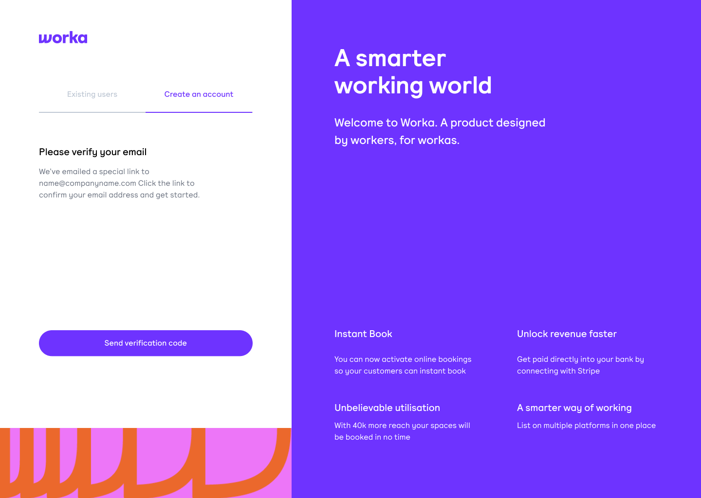 Verify your email.png