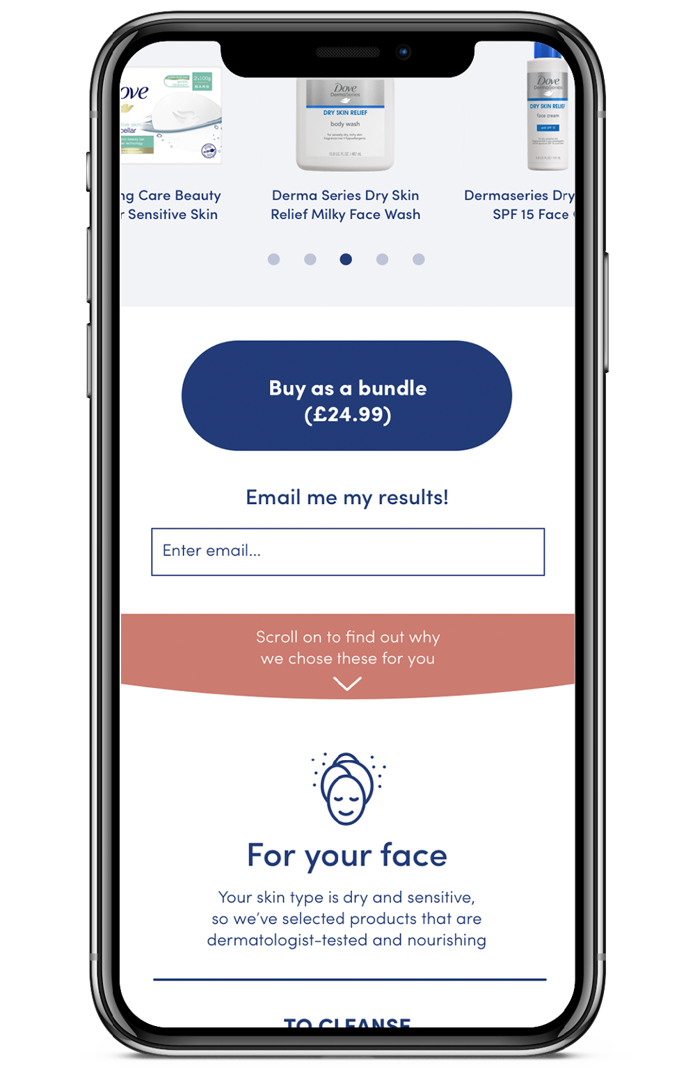 Final DDM Diagnostic Experience Landscape _Page_106_Image_0004.png