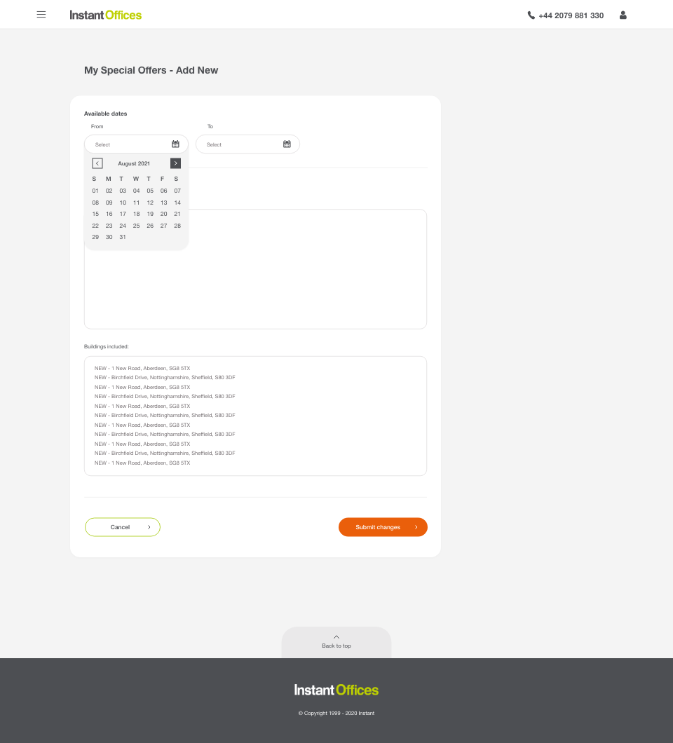 My special offers - add new.png