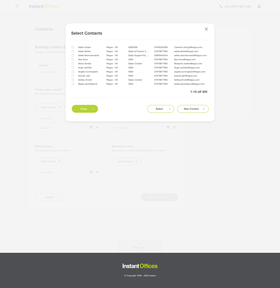 Contact list select.png