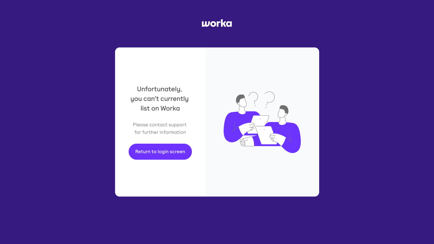 Error screens_ Don't operate in country.png