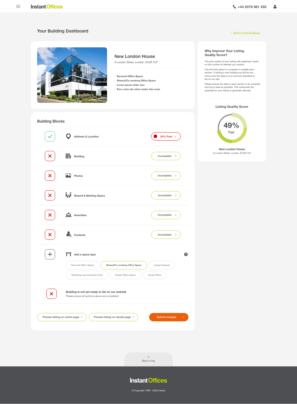 Buildings dashboard.png