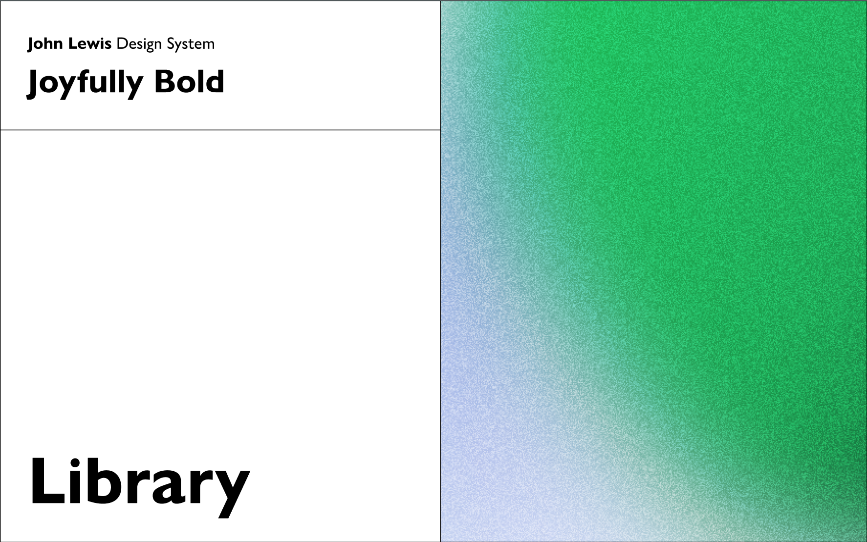 Screenshot 2023-03-23 at 10.16.21.png